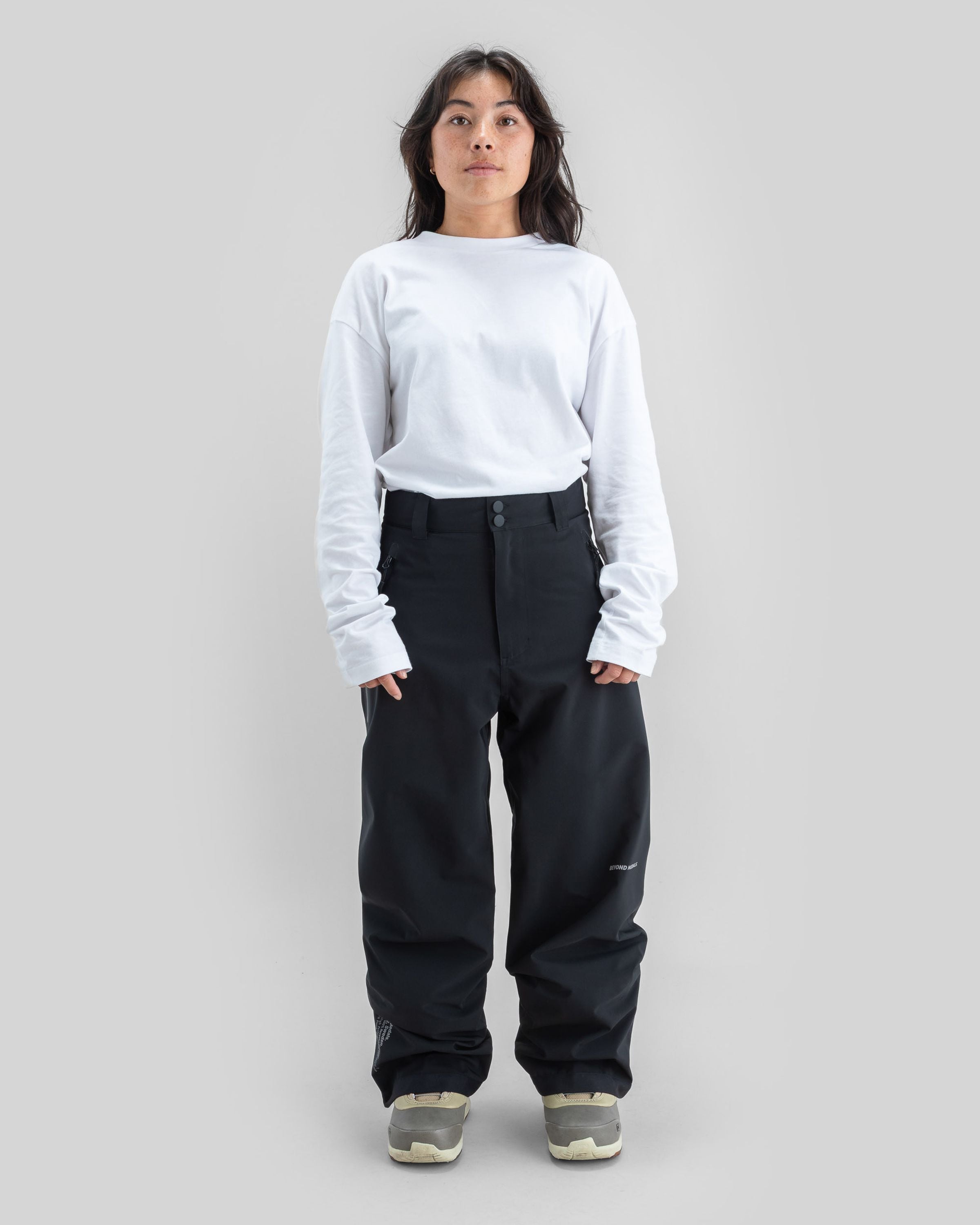 Omni Pants