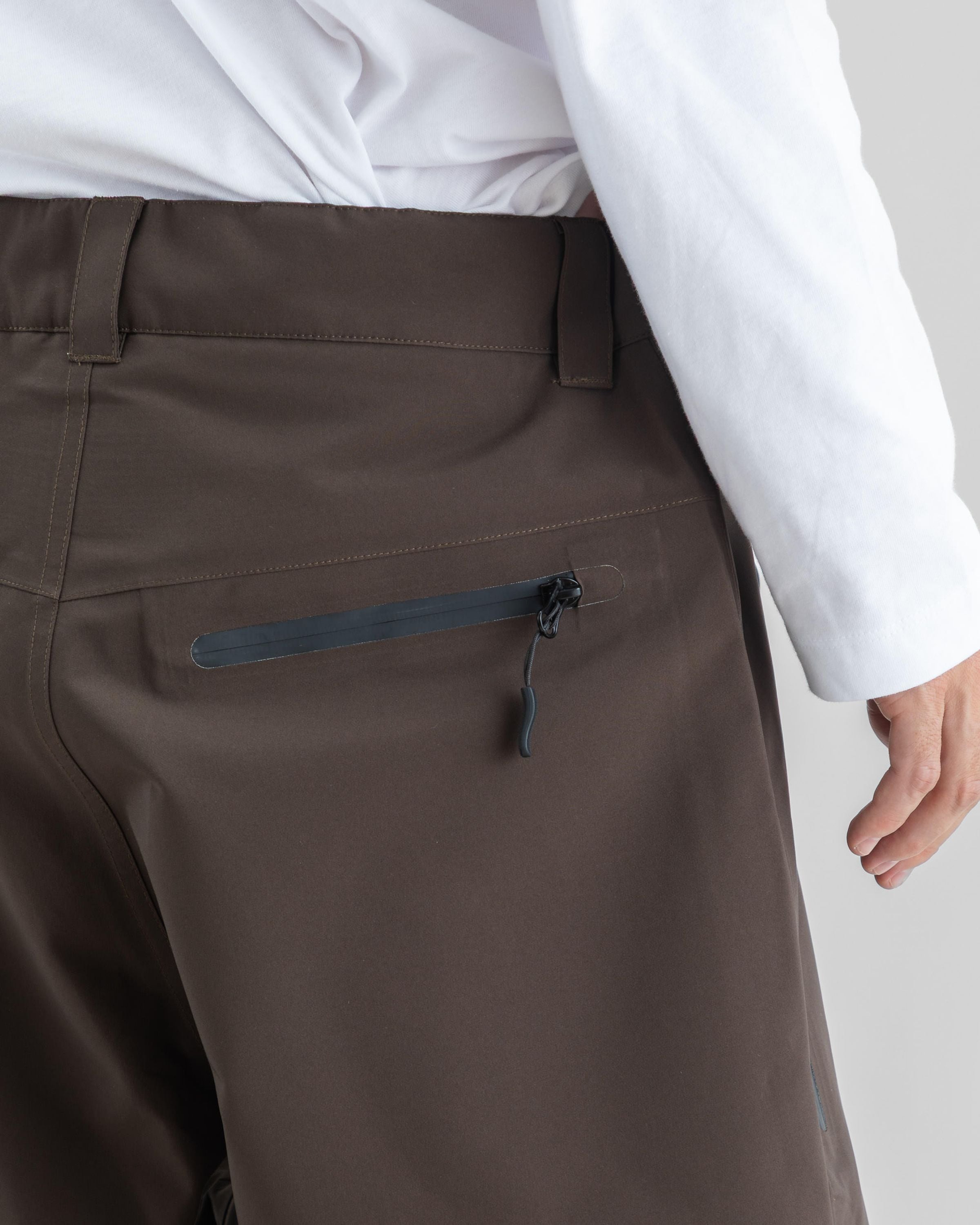 Omni Pants