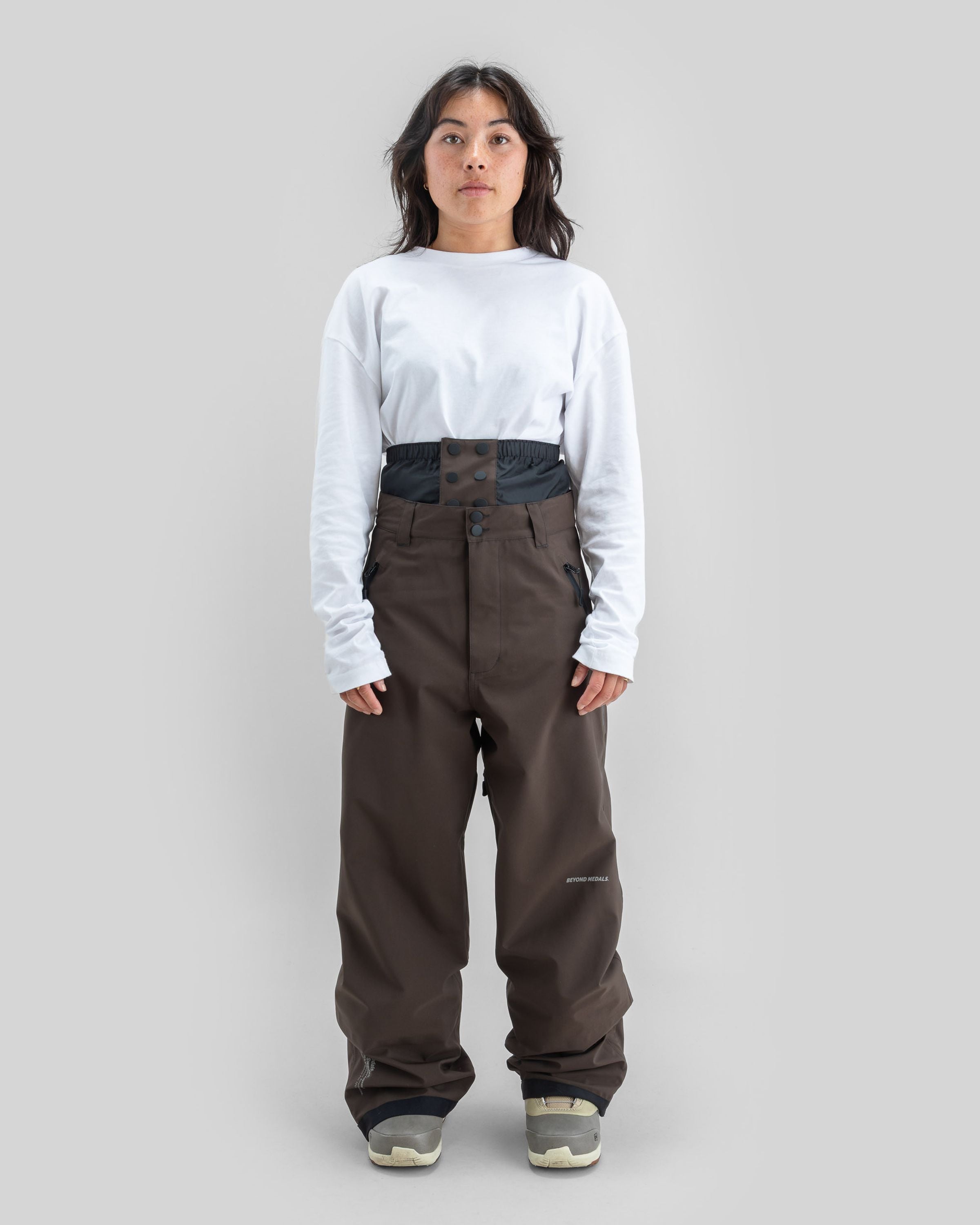 Omni Pants