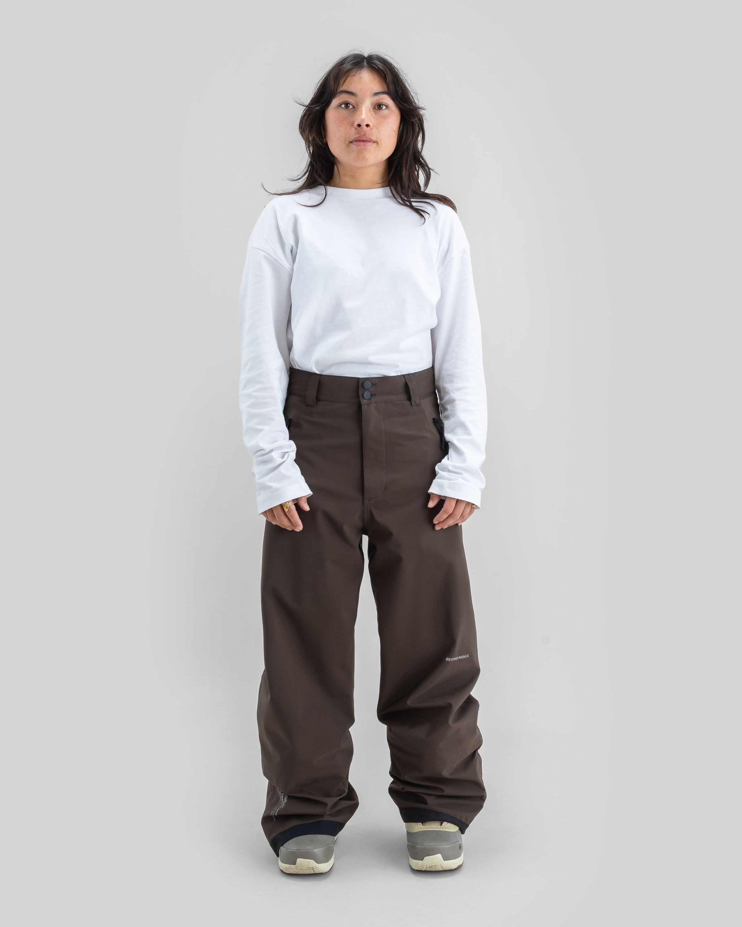 Omni Pants