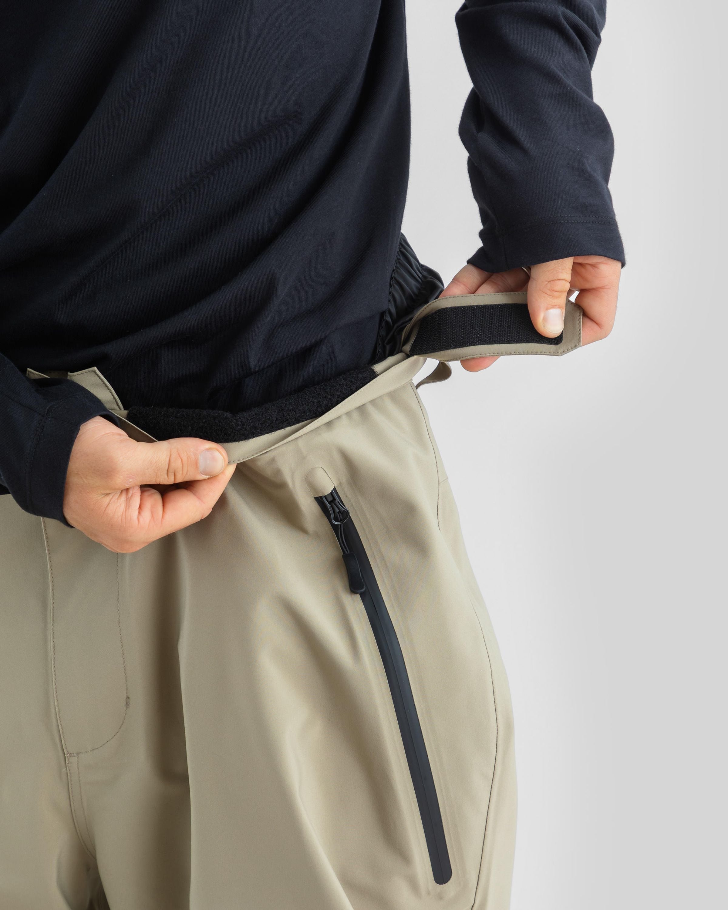 Omni Pants
