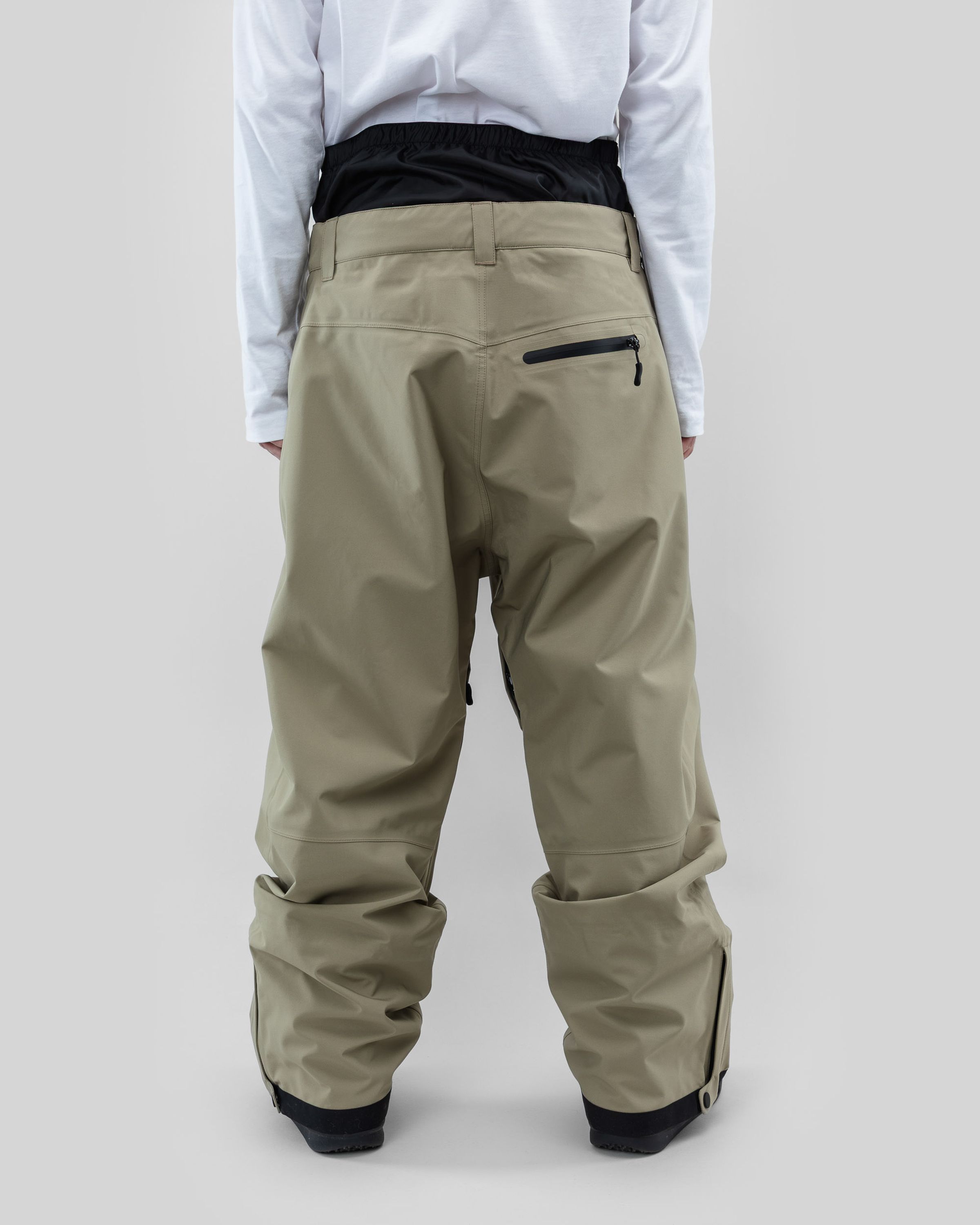 Omni Pants