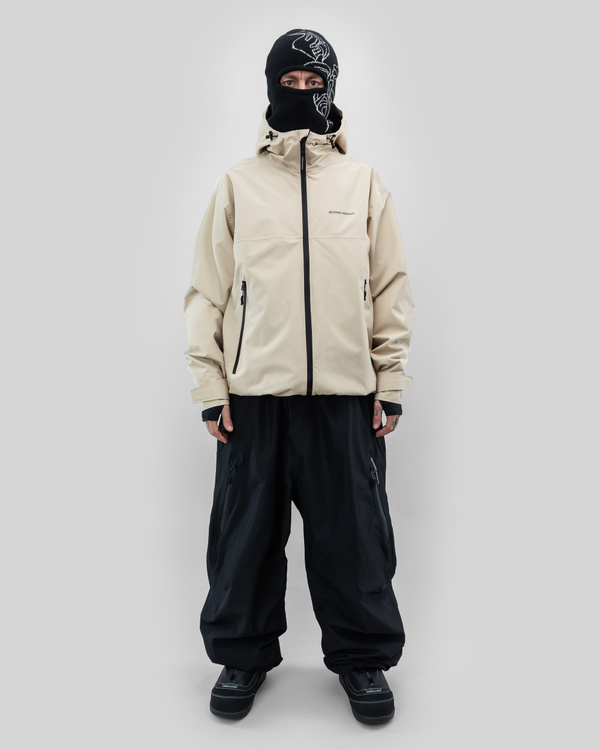 BEYOND MEDALS ビヨンドメダル ステッカー BEYOND MEDALS ビヨンド