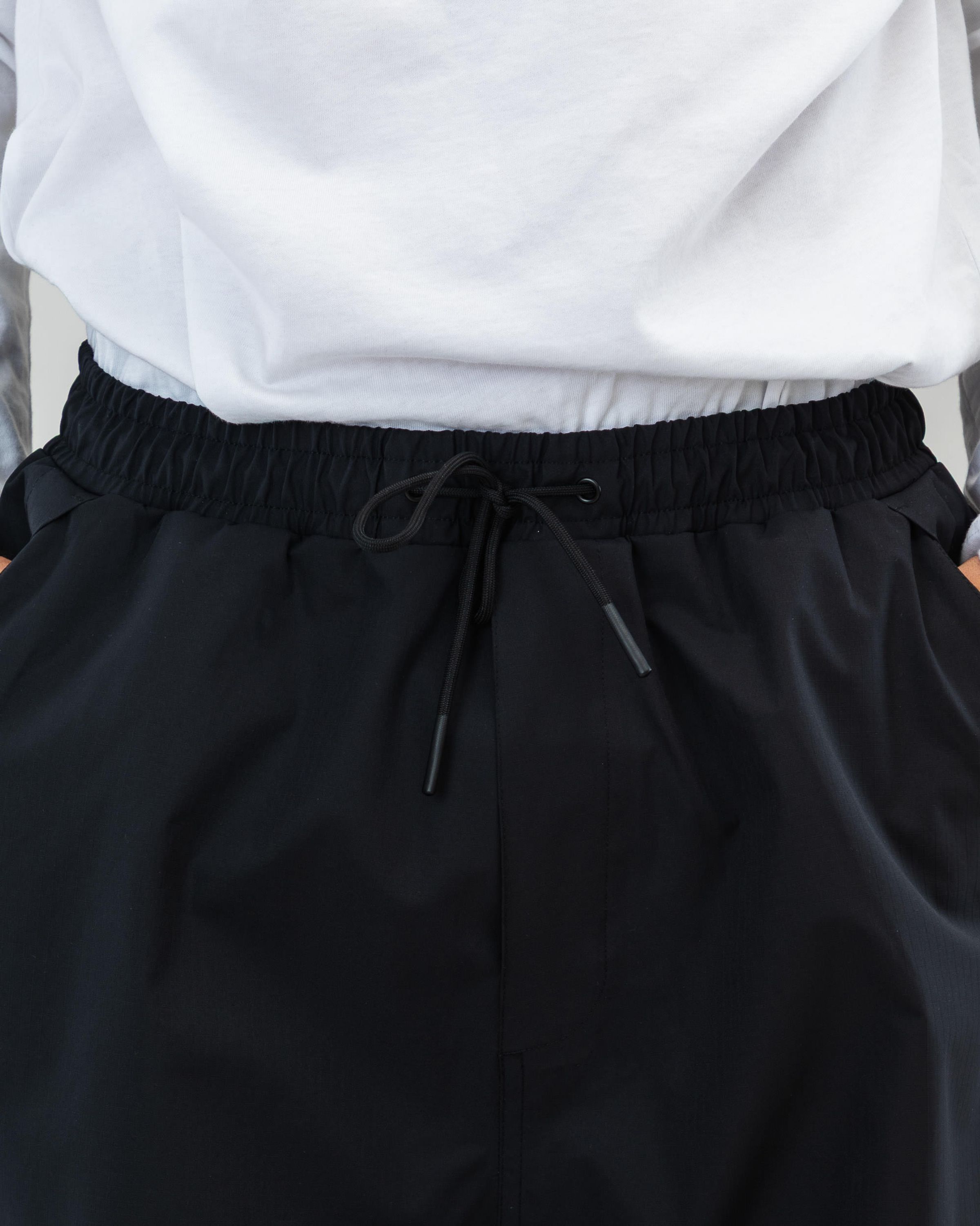 Park Pants Ripstop