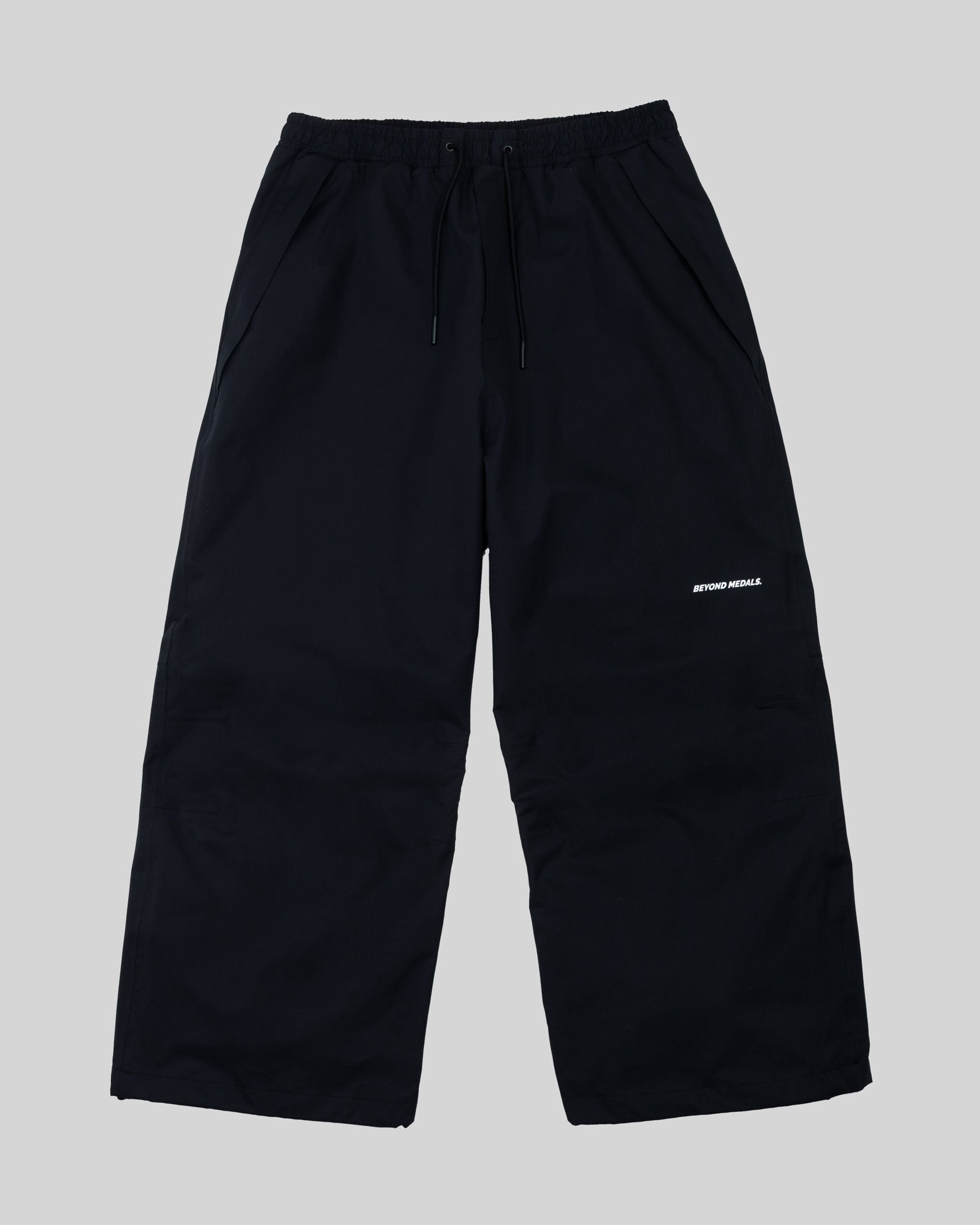 Park Pants Ripstop