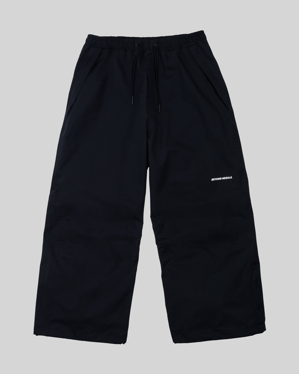 しらたま　【NOMADIS】 BASQUE M SLD Beyond Medals X Nomadik Pants 3L | Beyond Medals