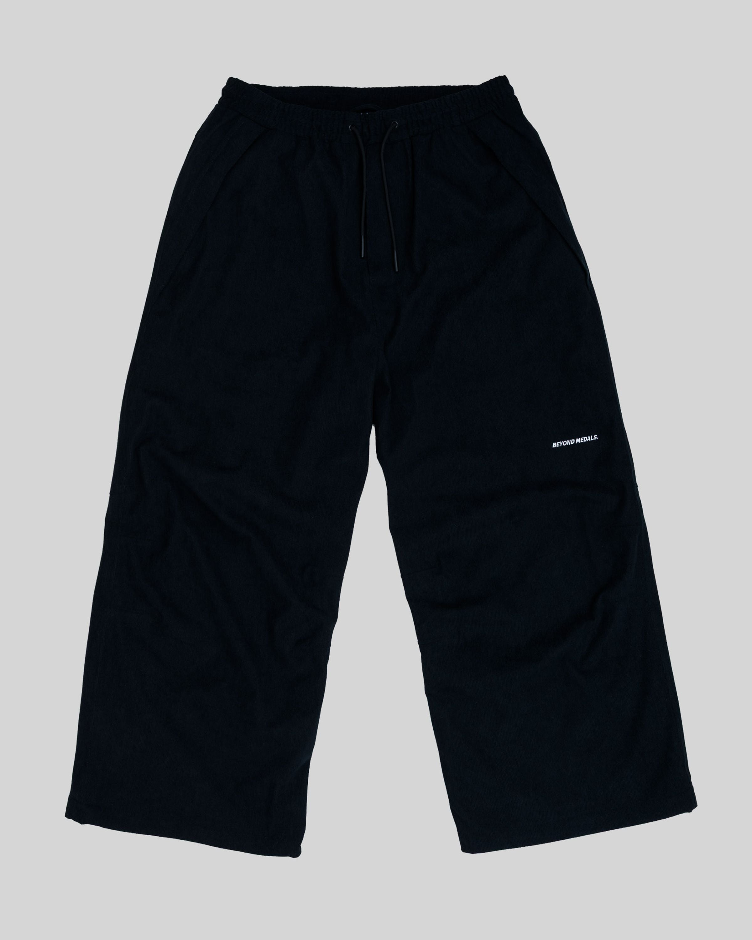 Park Pants Cord