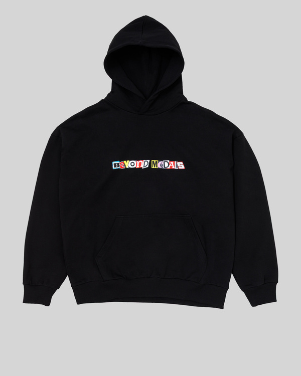 Shop all | Beyond Medals