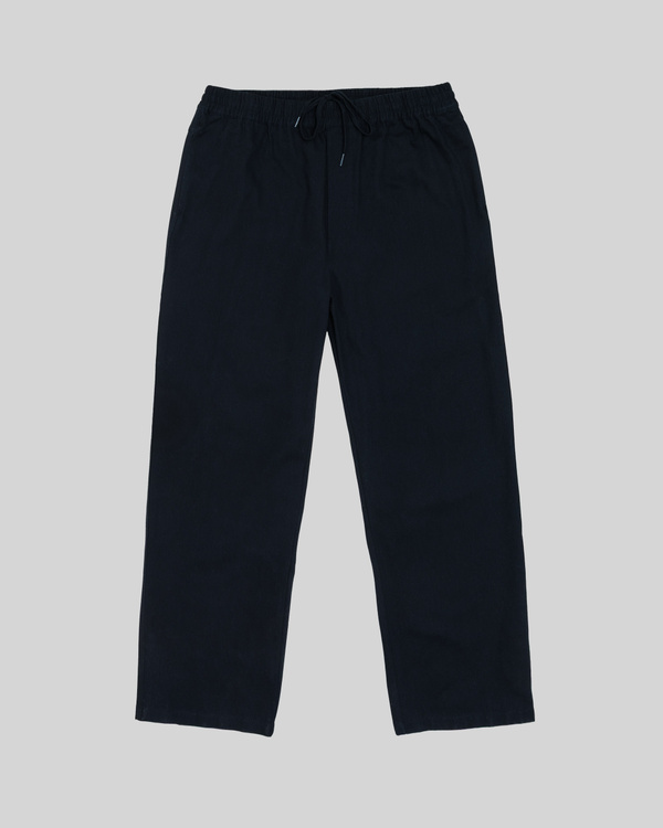 Stitch Pants | Beyond Medals
