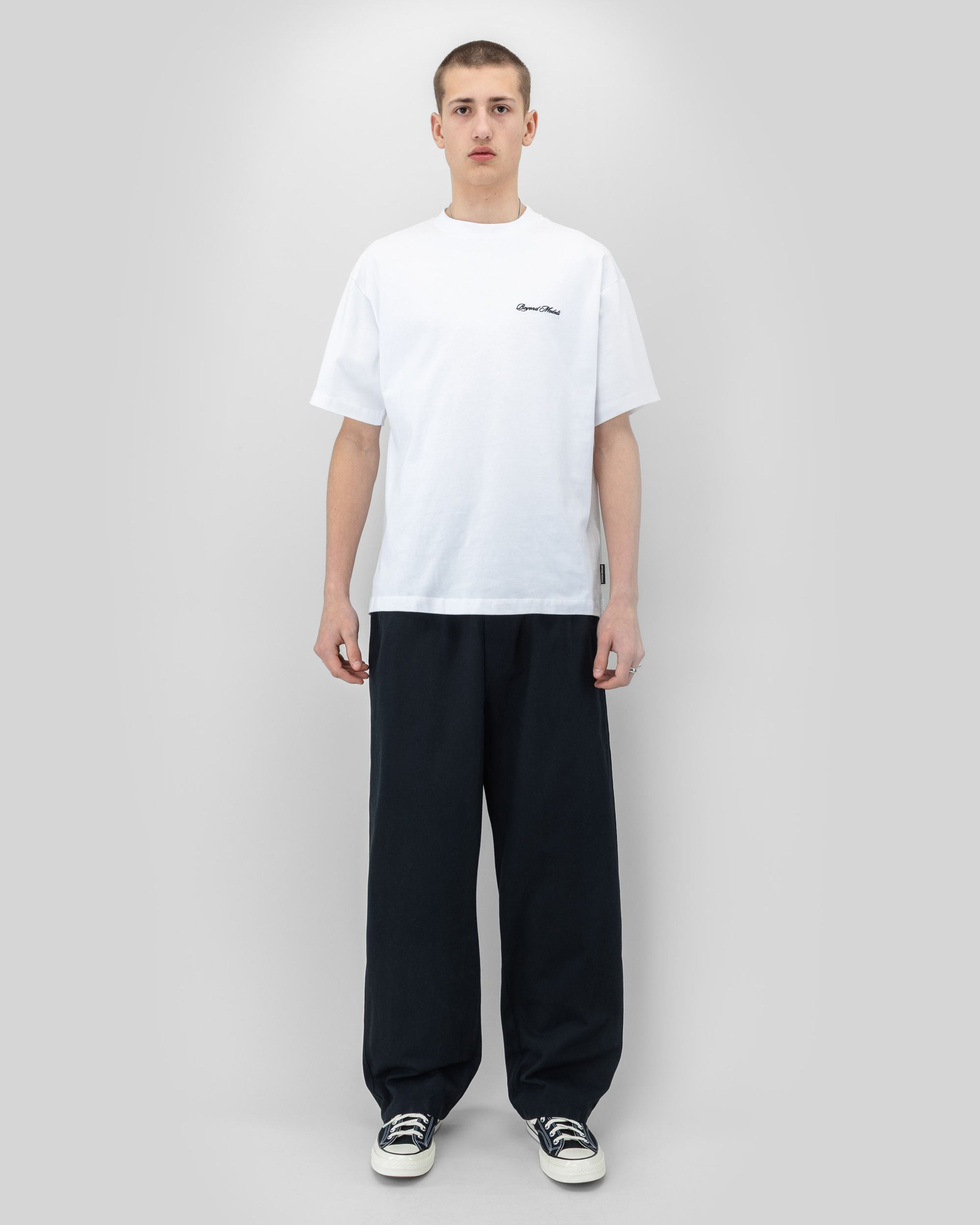 Surf Pants