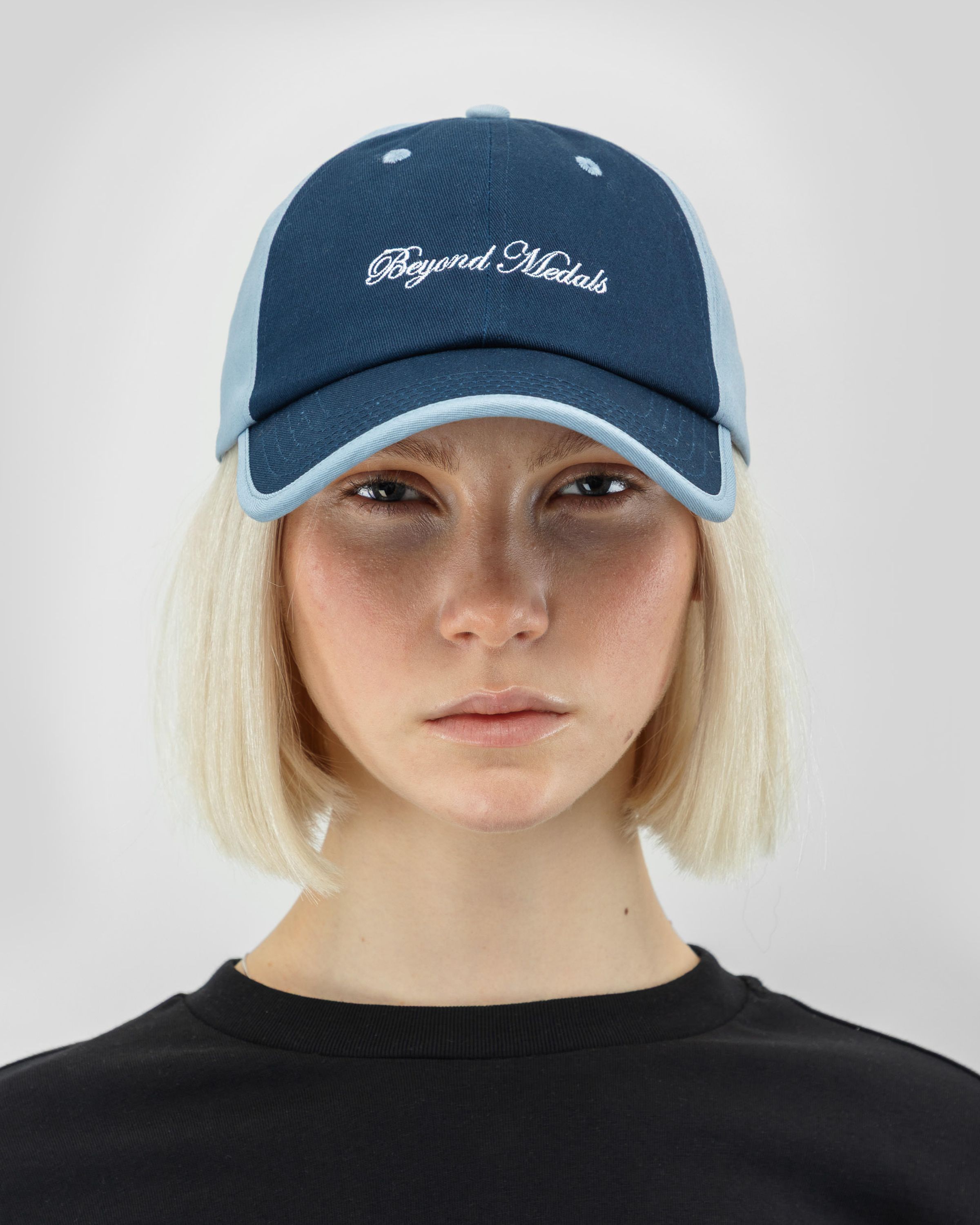 Florian Cap