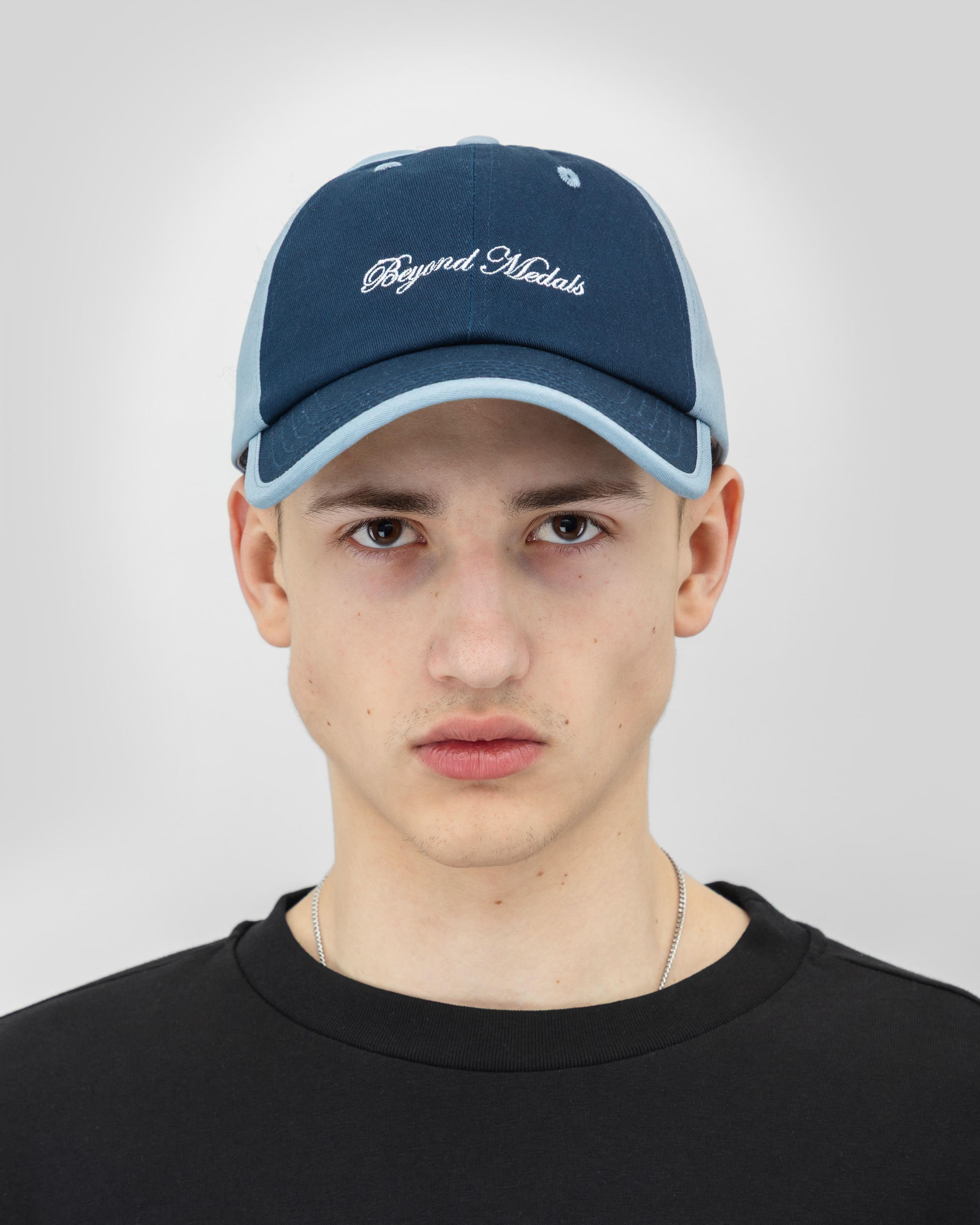 Florian Cap