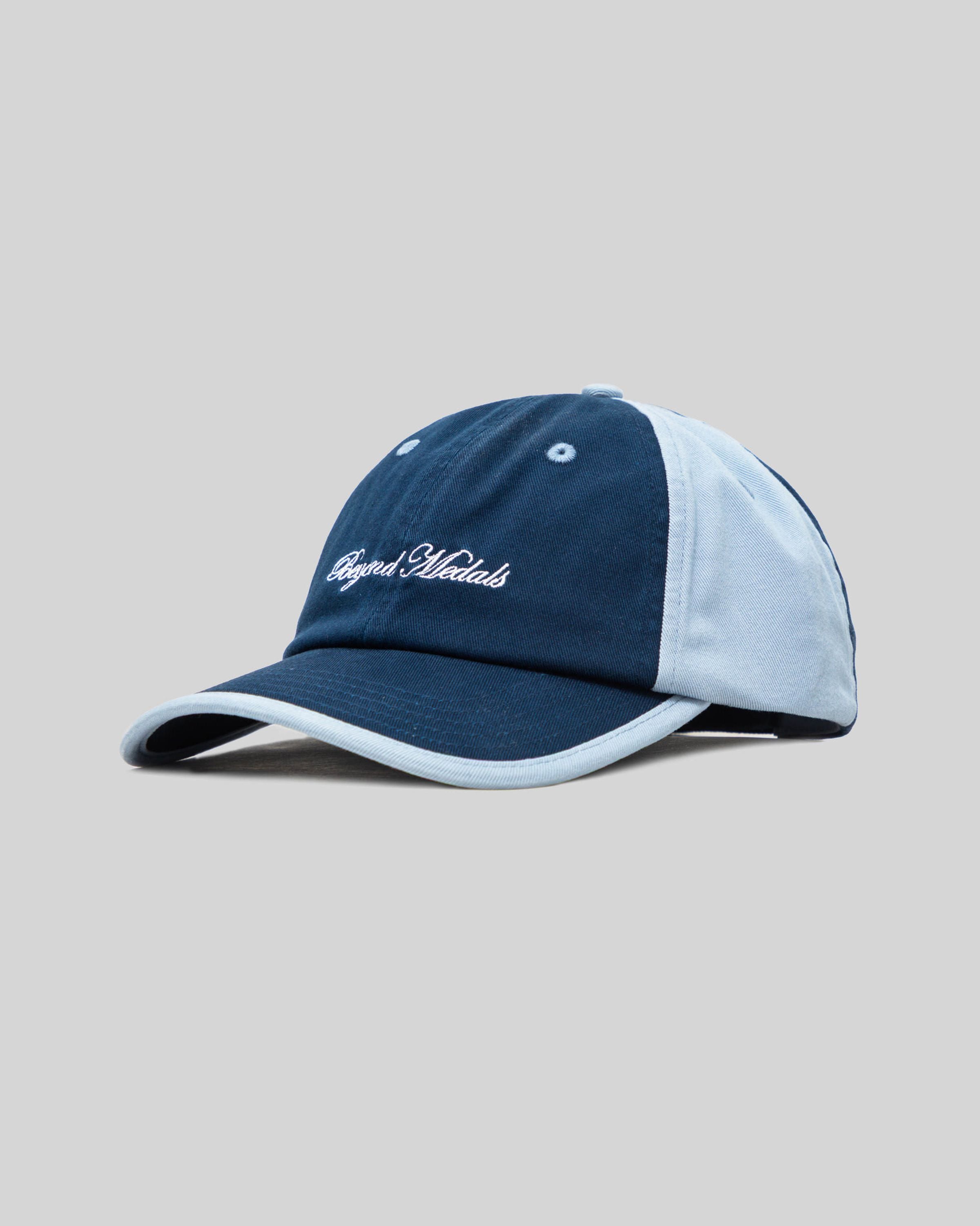 Florian Cap