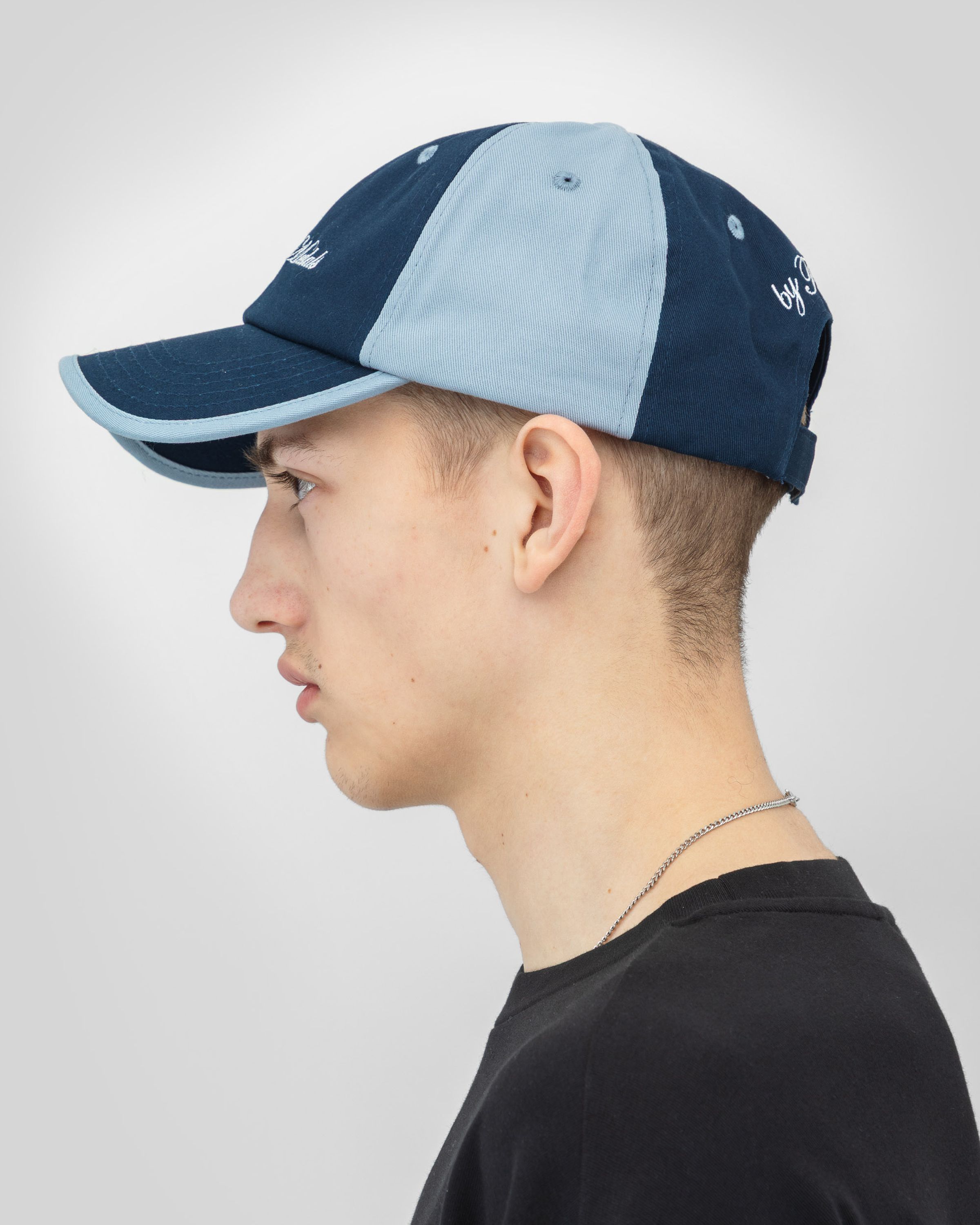 Florian Cap