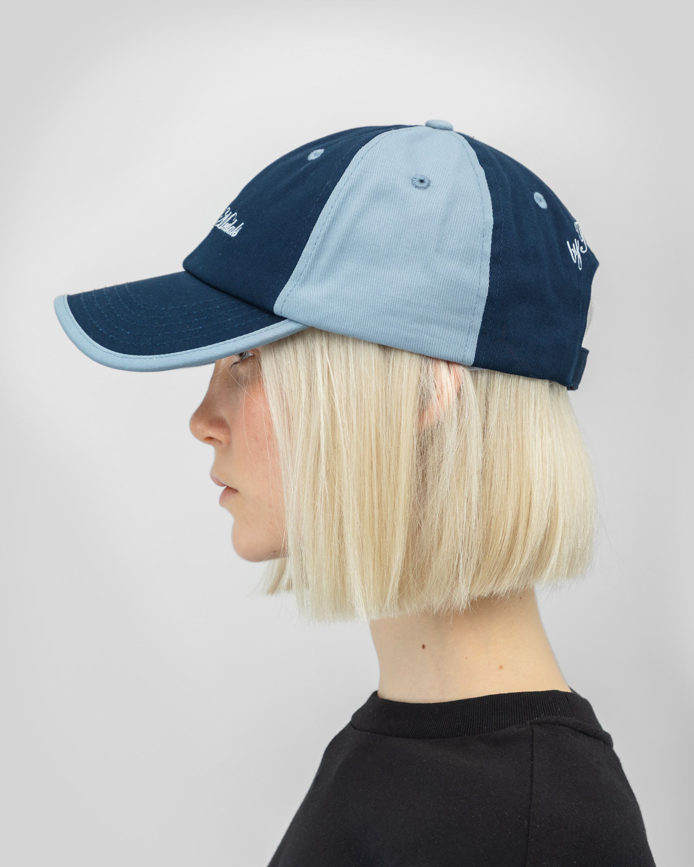 Florian Cap