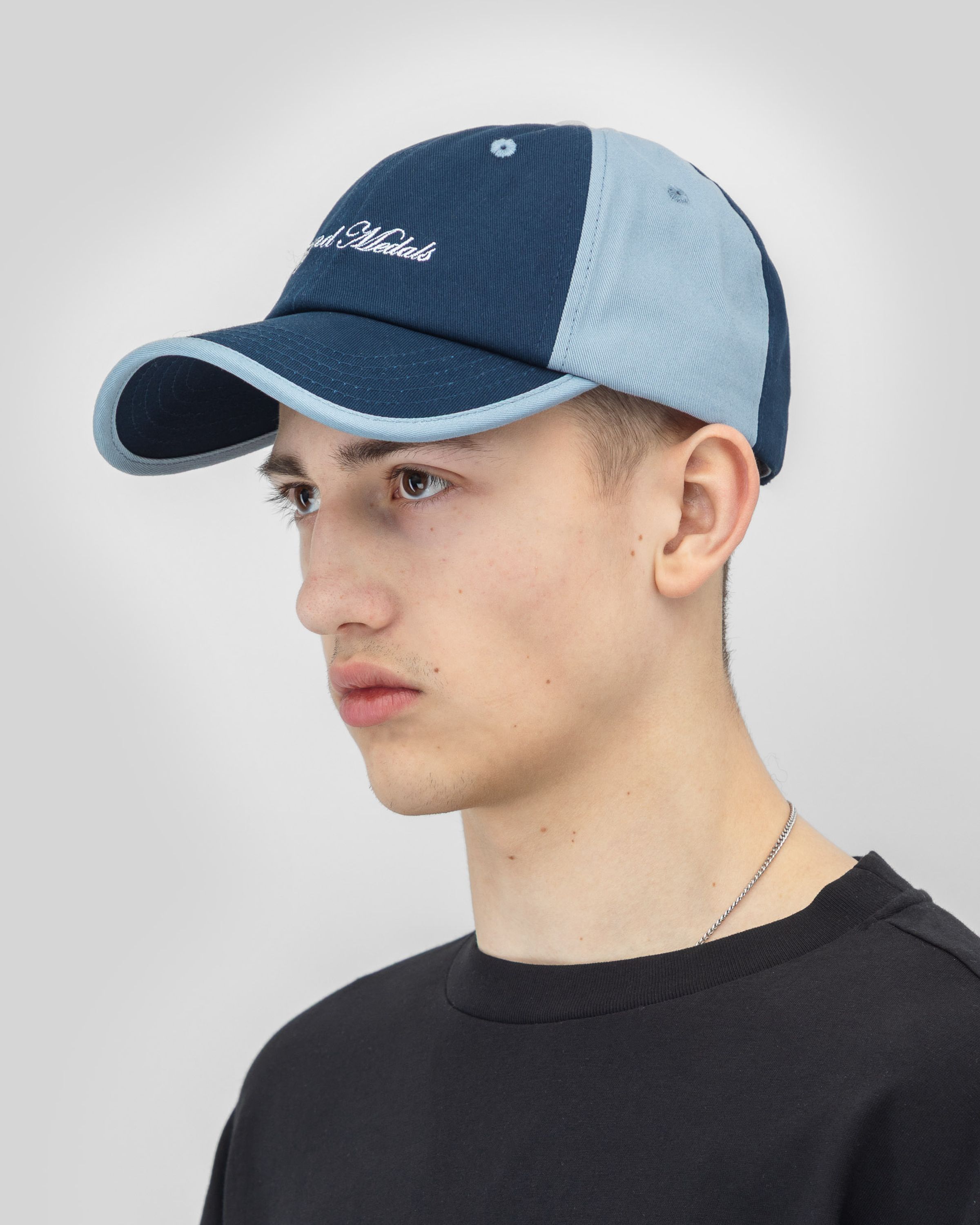 Florian Cap
