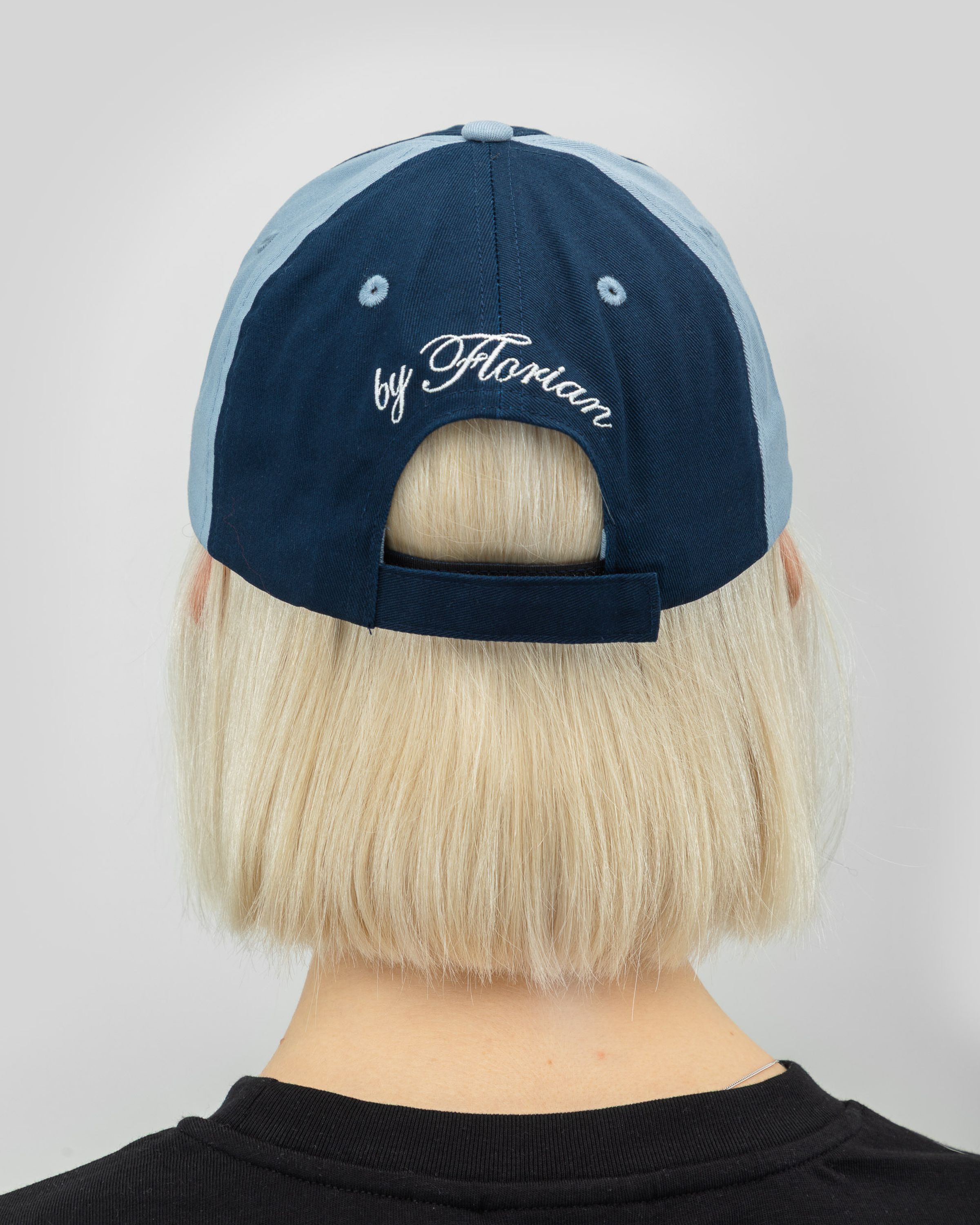 Florian Cap