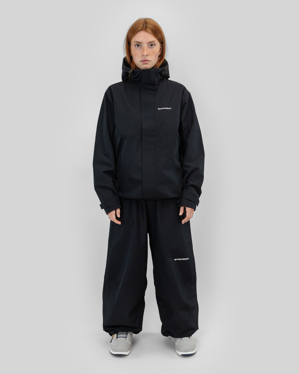 Beyond Medals Sticker Pack | Beyond Medals