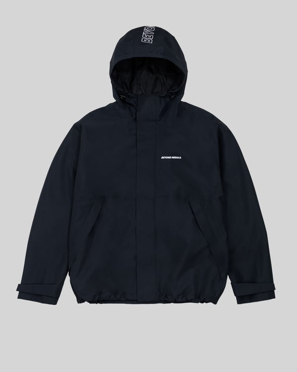 Beyond Medals Sticker Pack | Beyond Medals