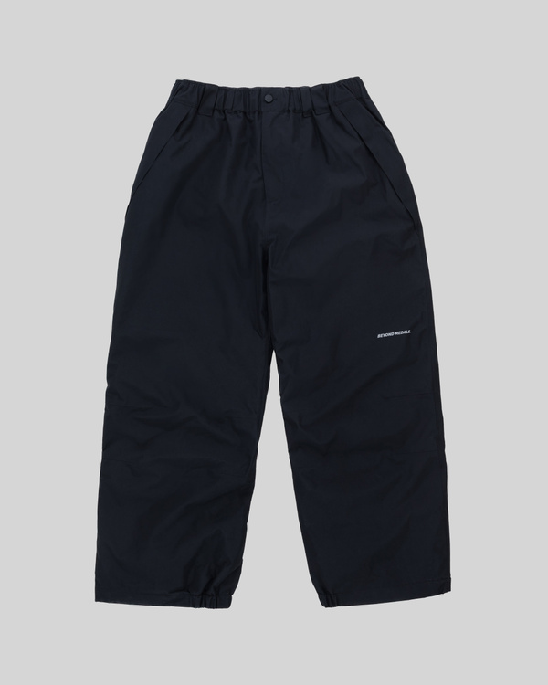 Cargo Pants 2L | Beyond Medals