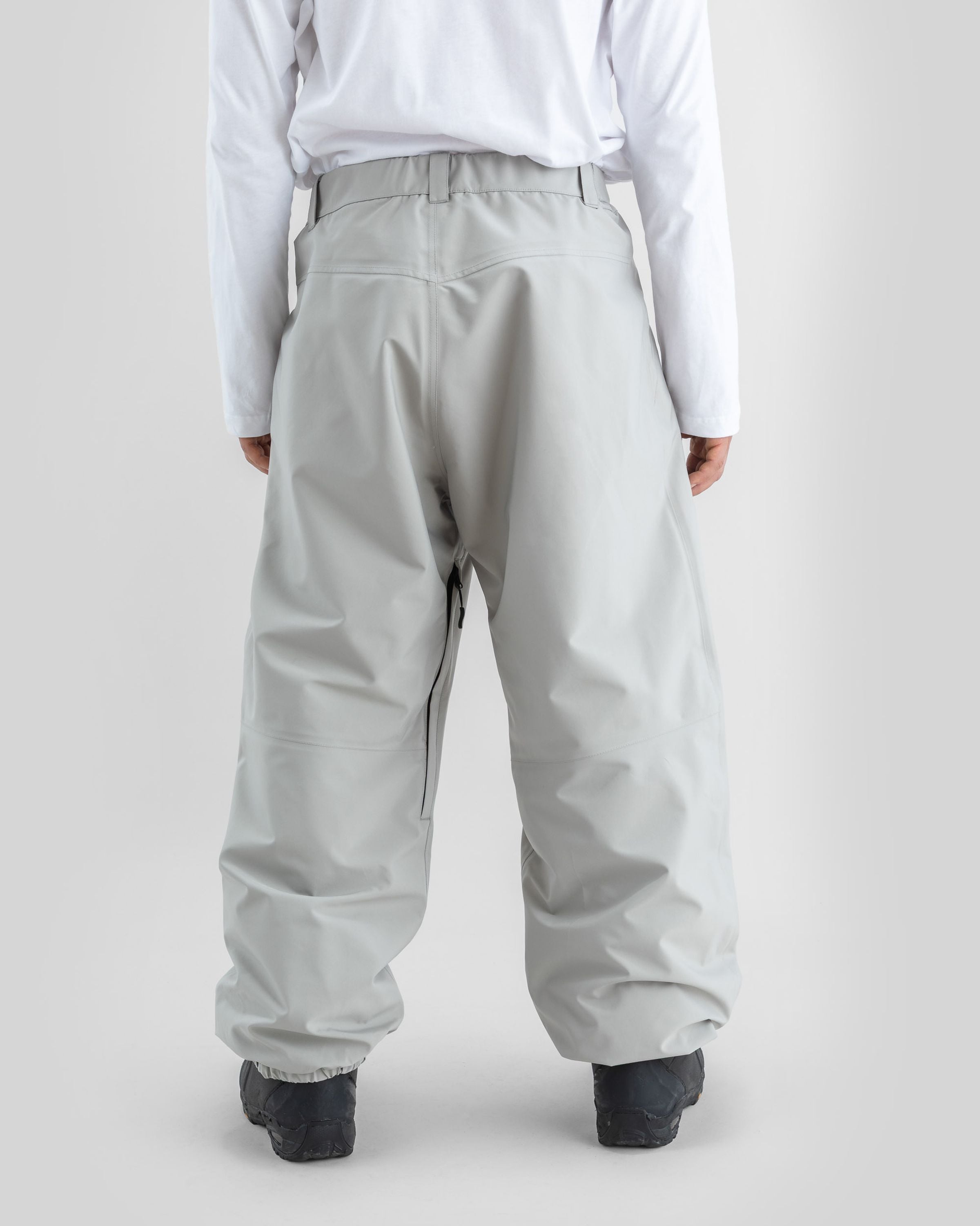 X Pants 3L