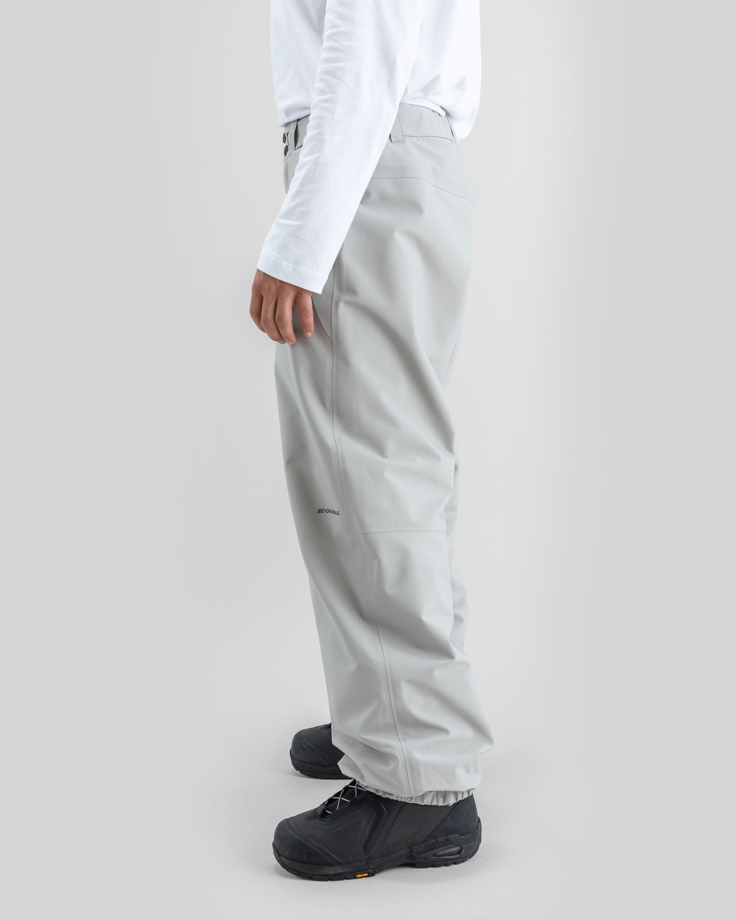 X Pants 3L