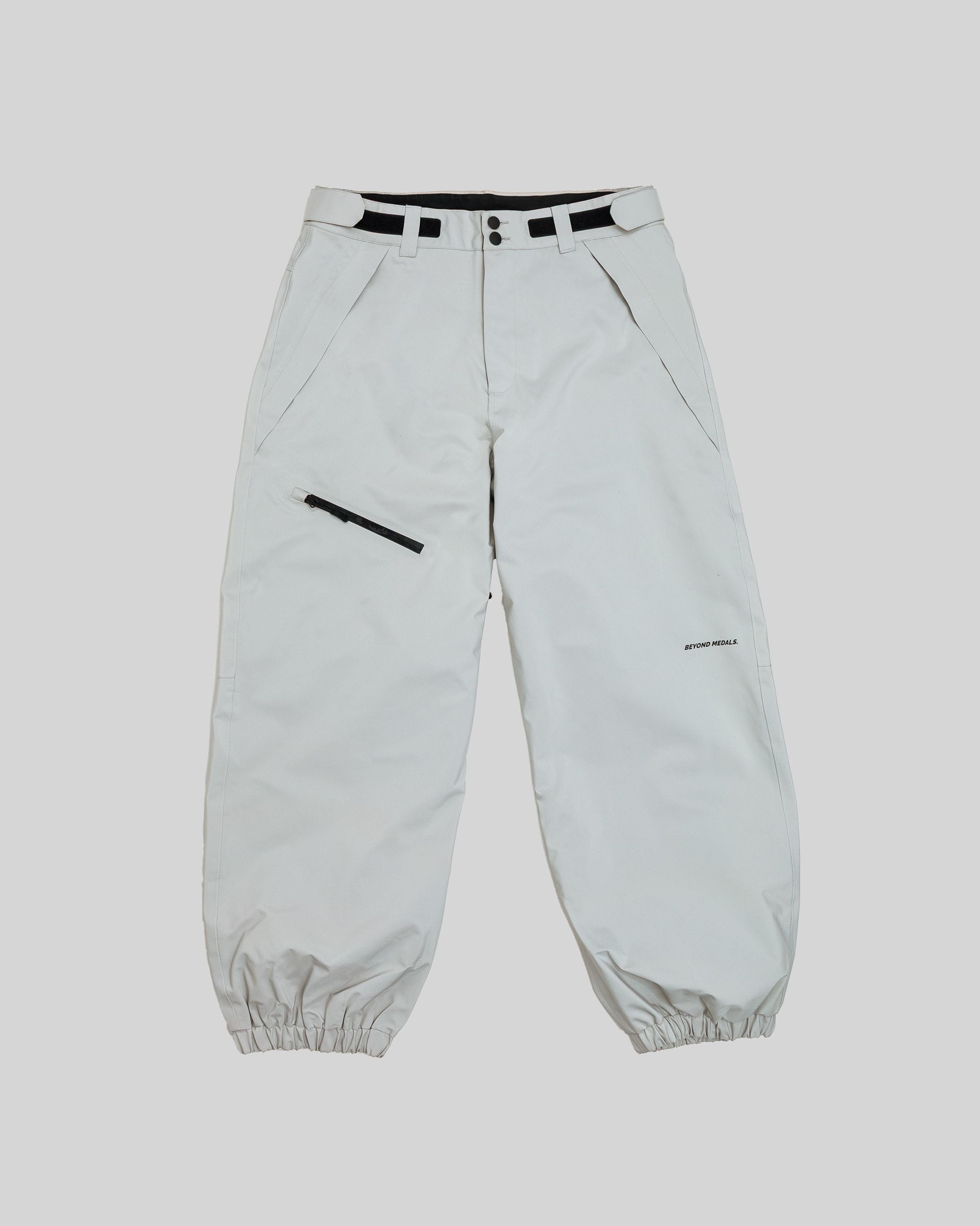 X Pants 3L