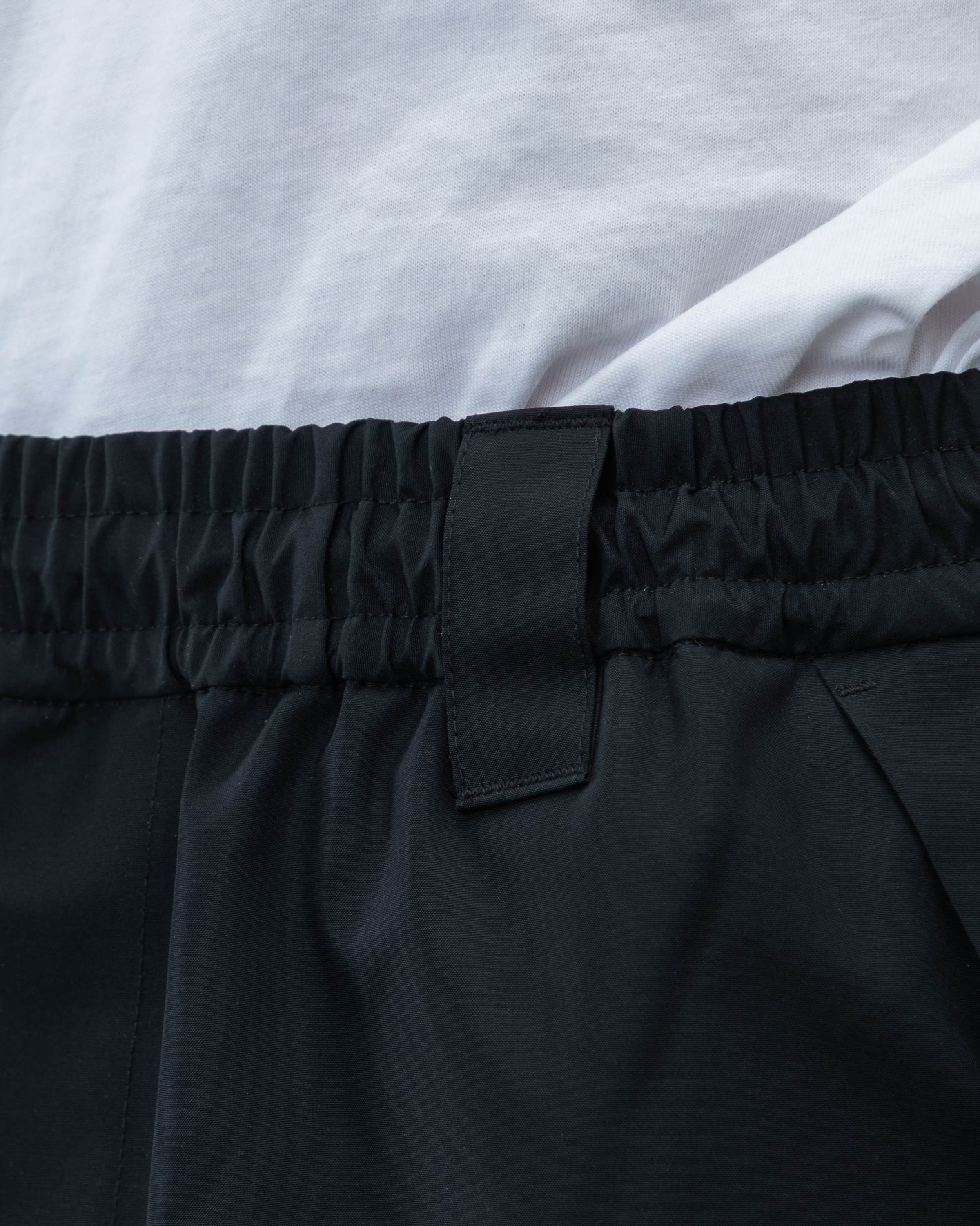 Park Pants Zip 2L AW26