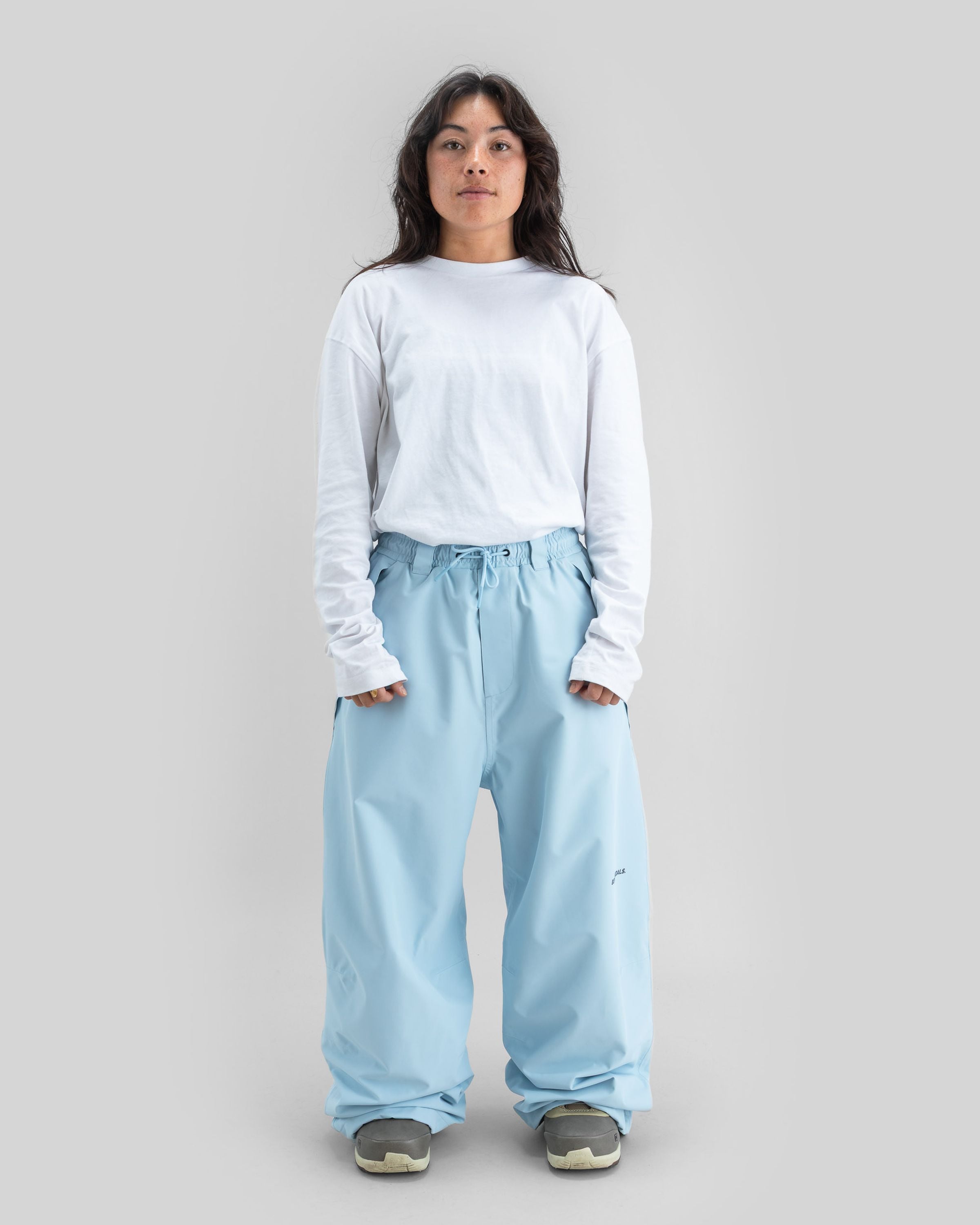 Park Pants