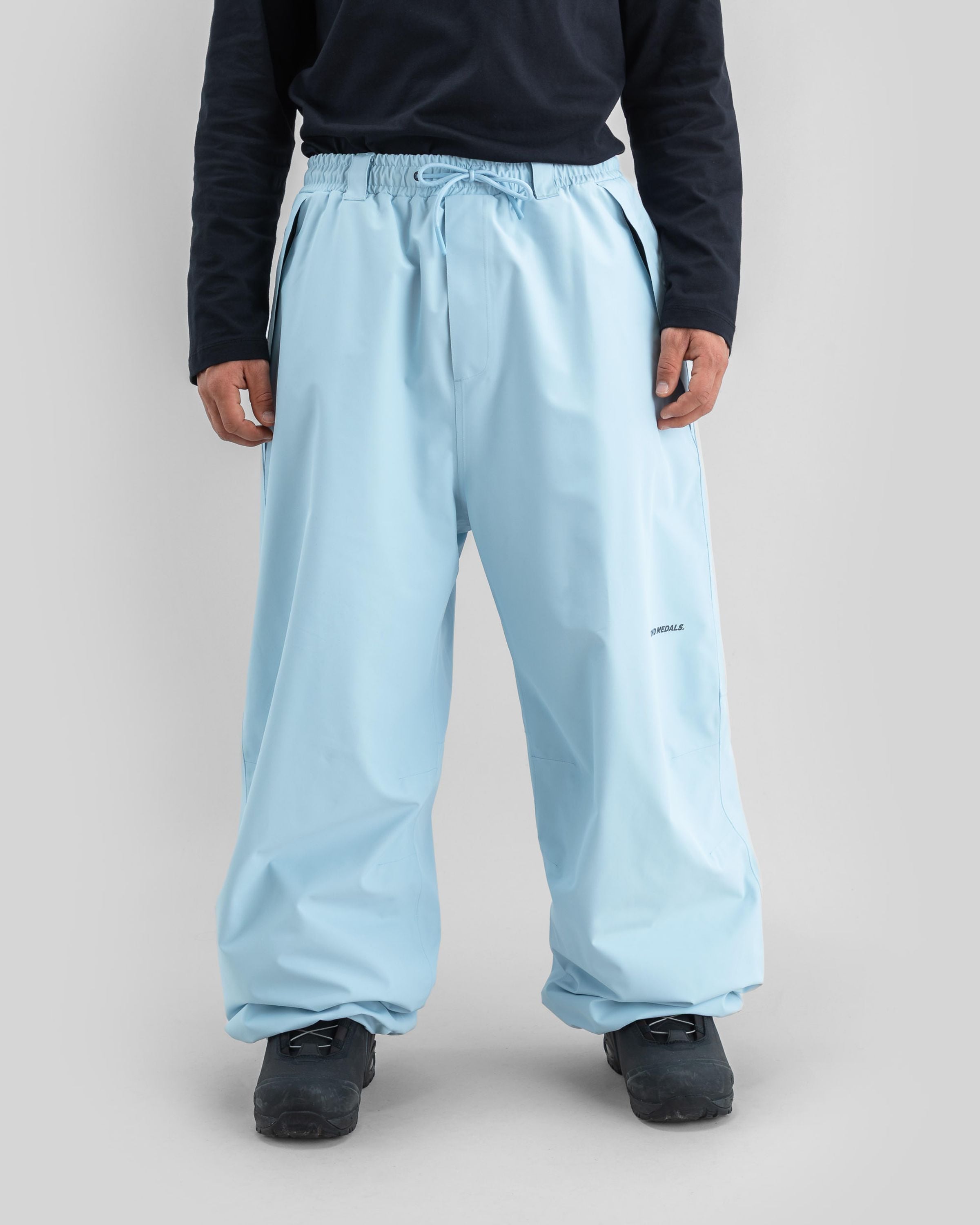 Park Pants