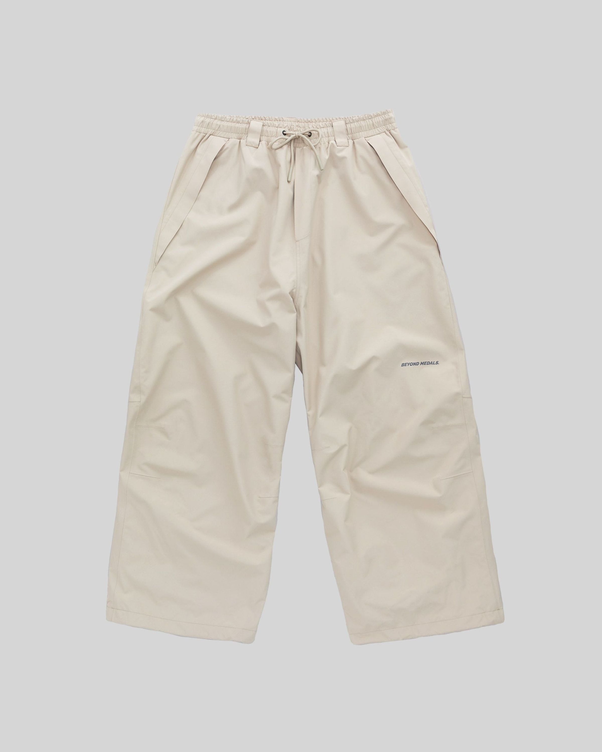 Park Pants