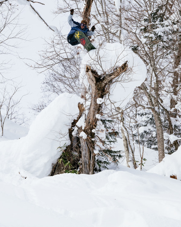 Beyond Medals Sticker Pack | Beyond Medals