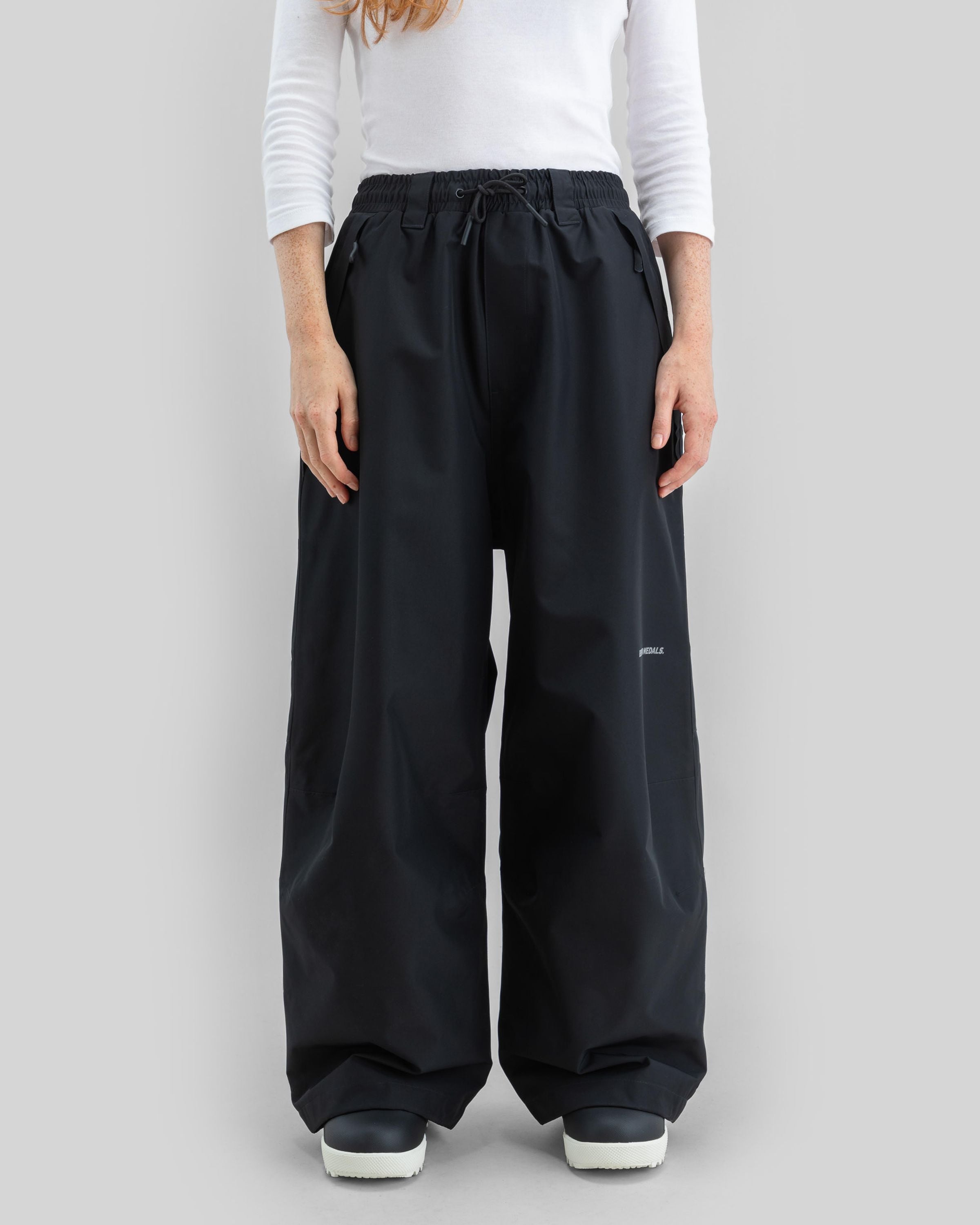 Park Pants AW26