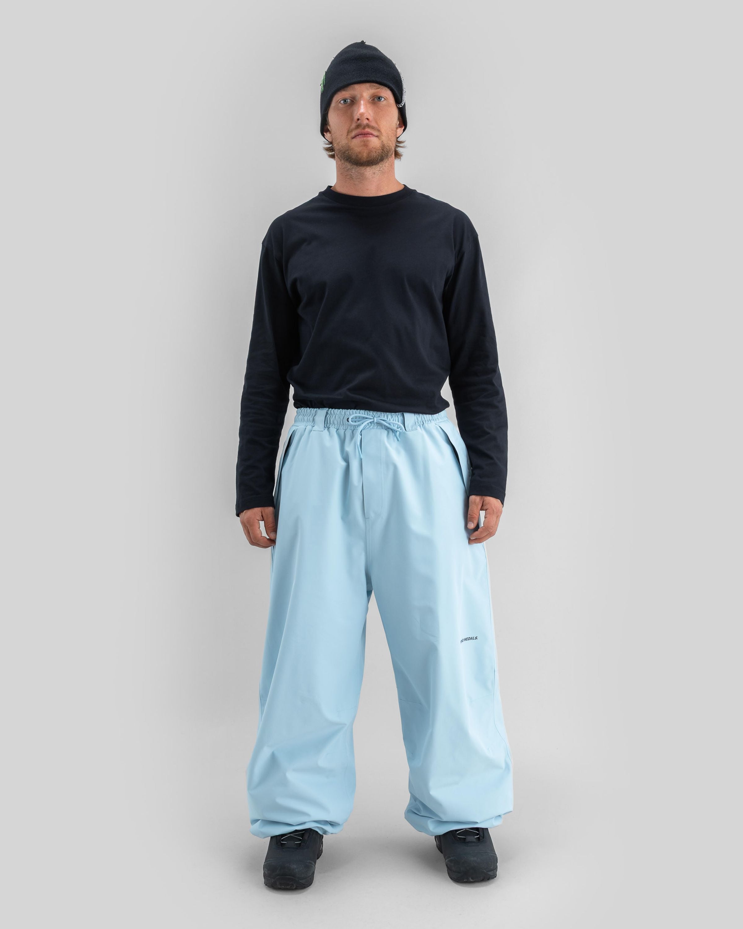 Park Pants