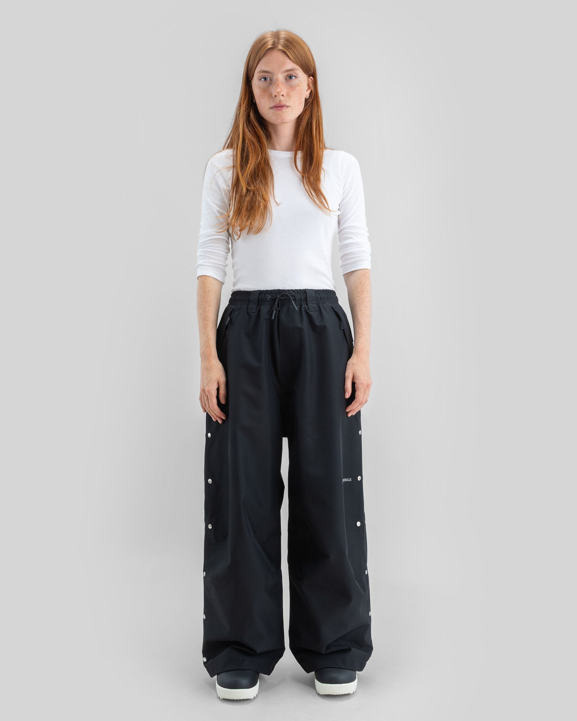 Park Pants SDB