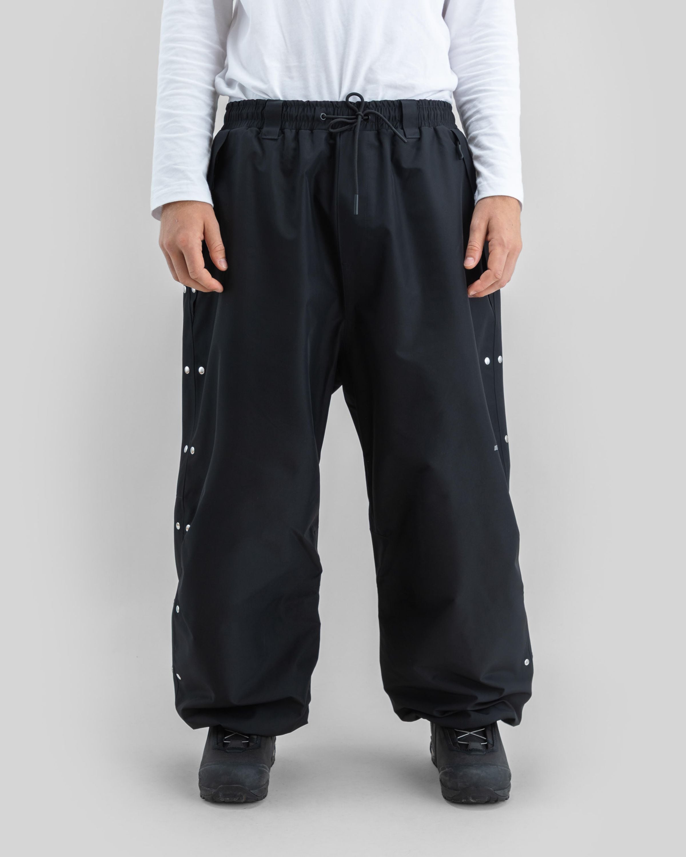 Park Pants SDB