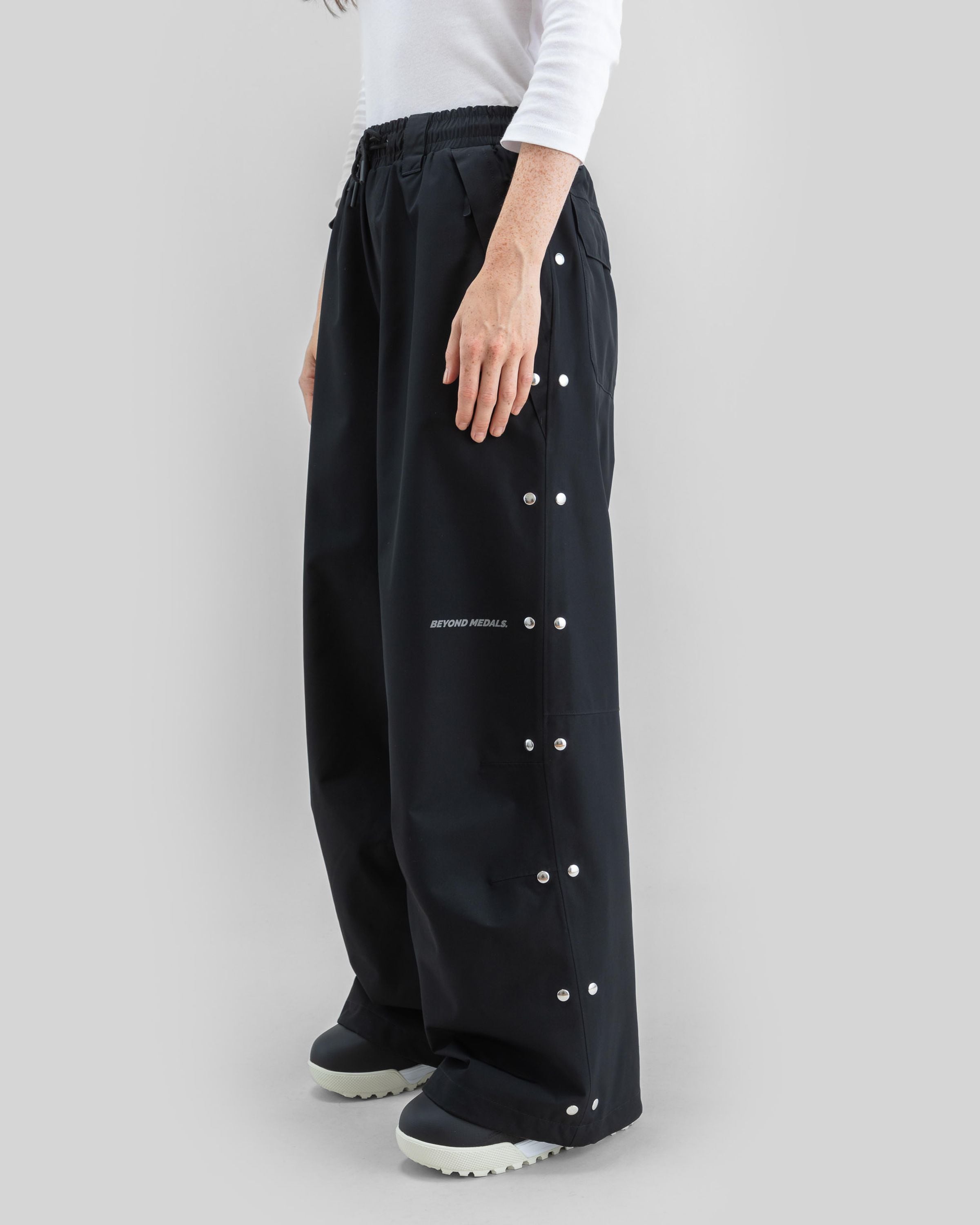 Park Pants SDB