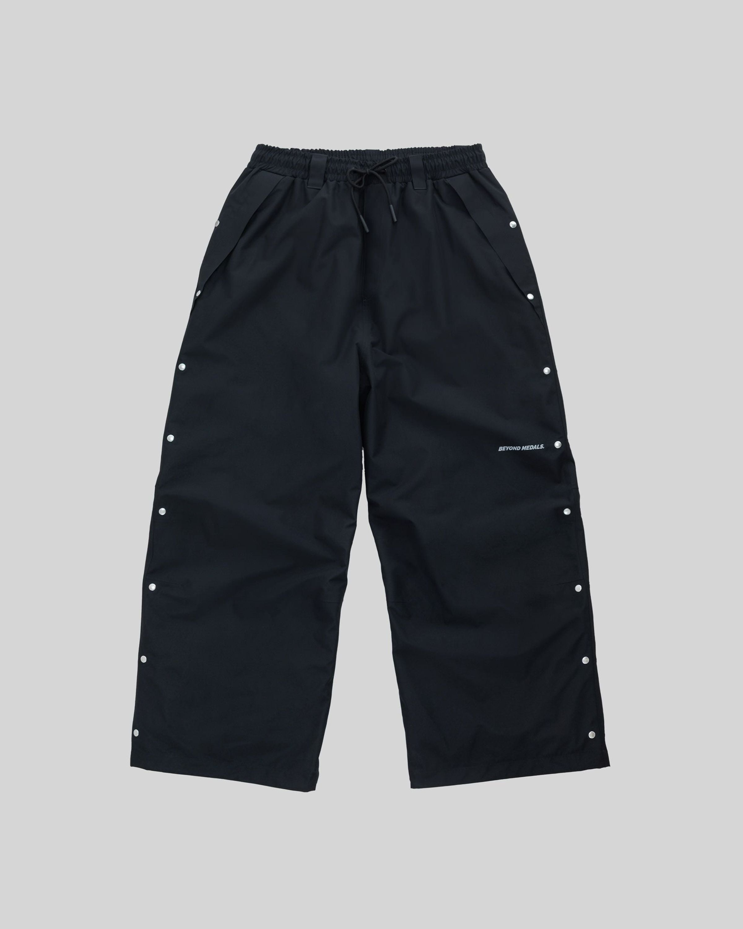 Park Pants SDB