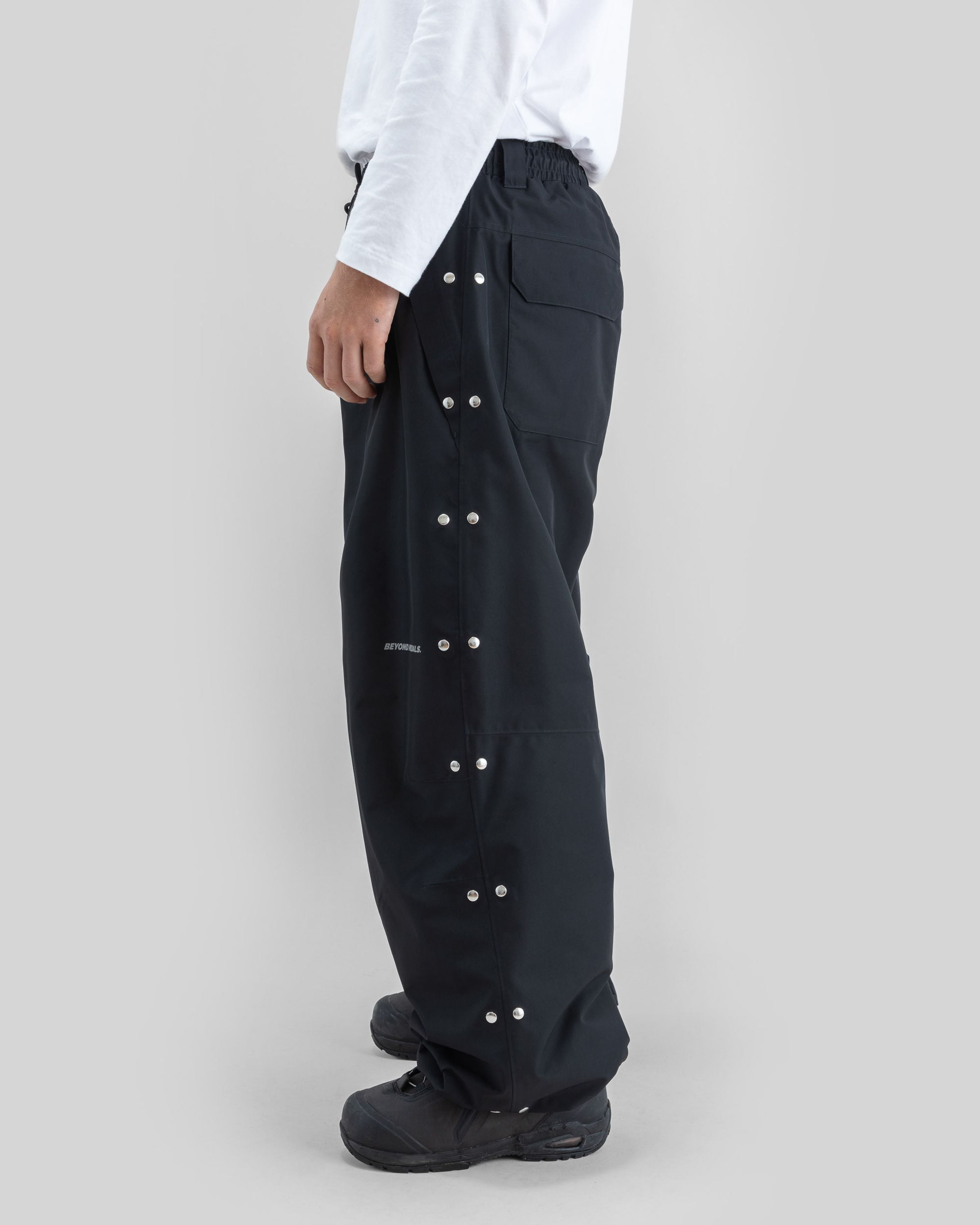 Park Pants SDB
