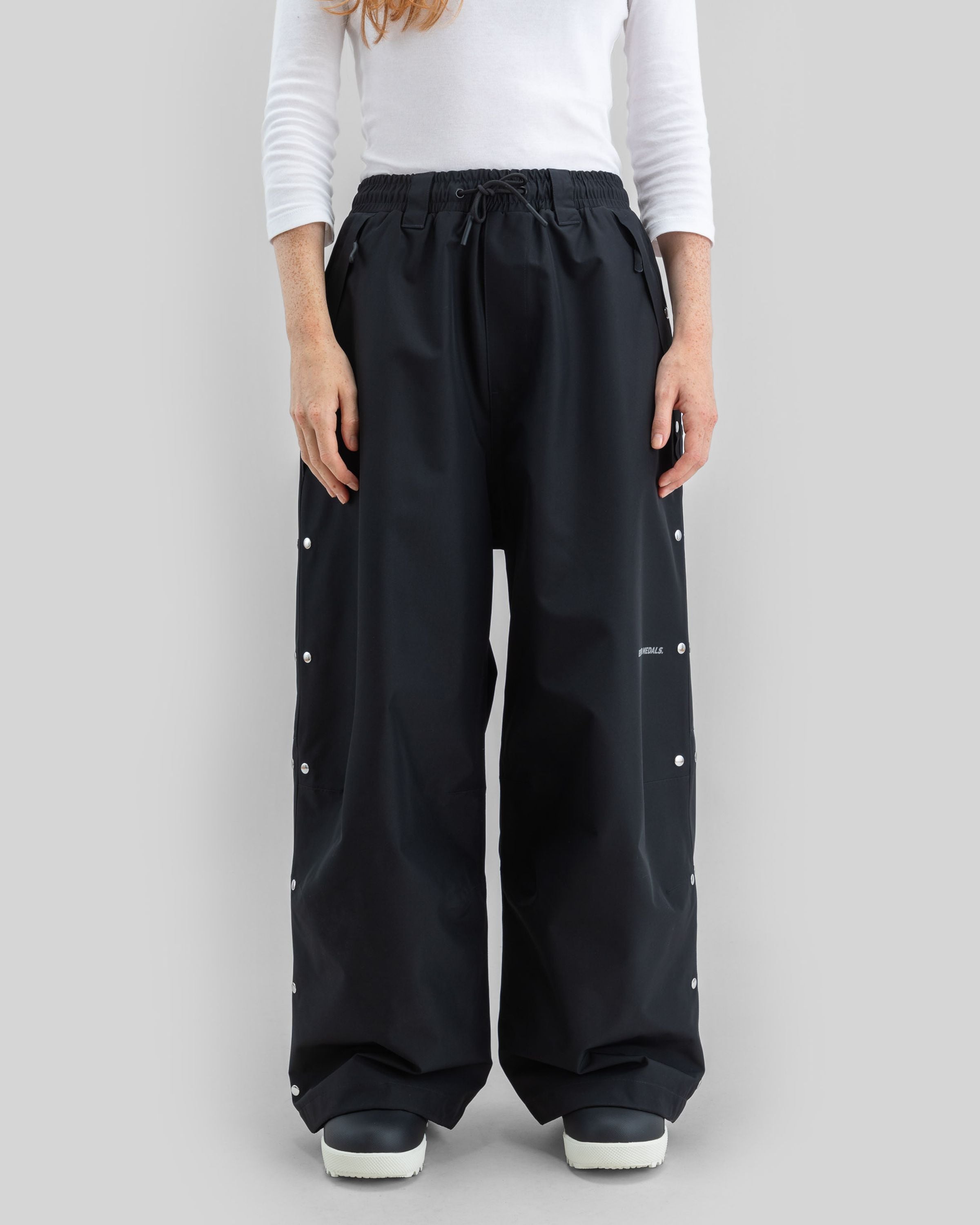 Park Pants SDB