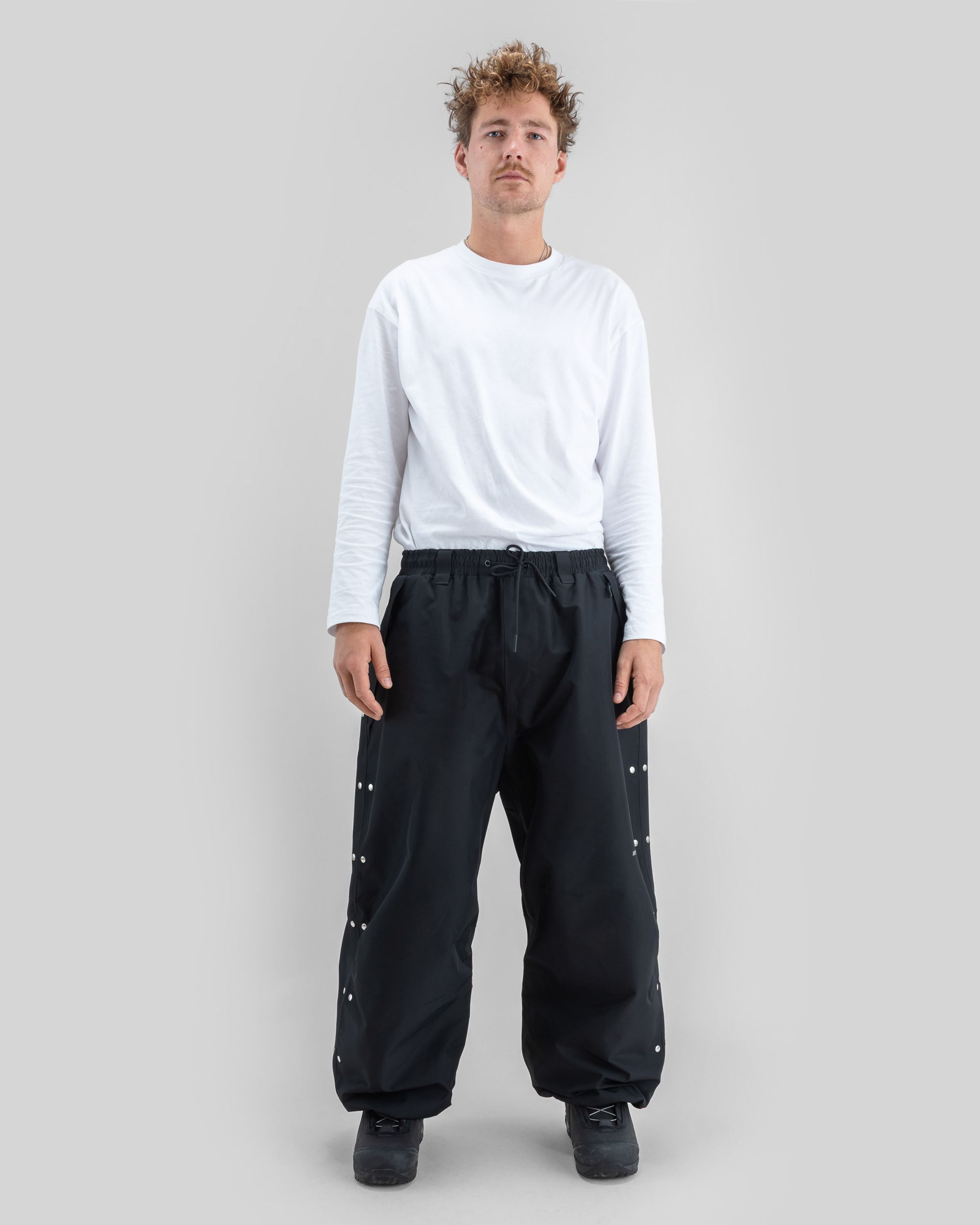 Park Pants SDB