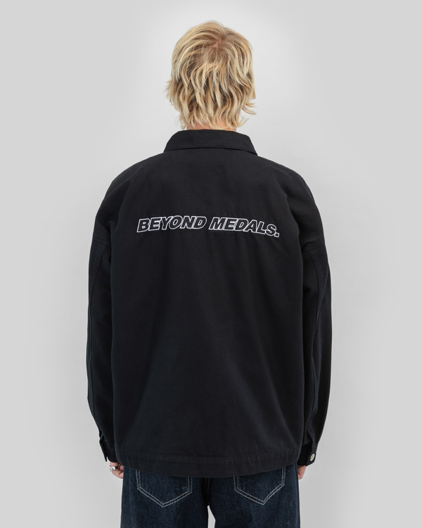 69_02dda3c85c-bmaw25-