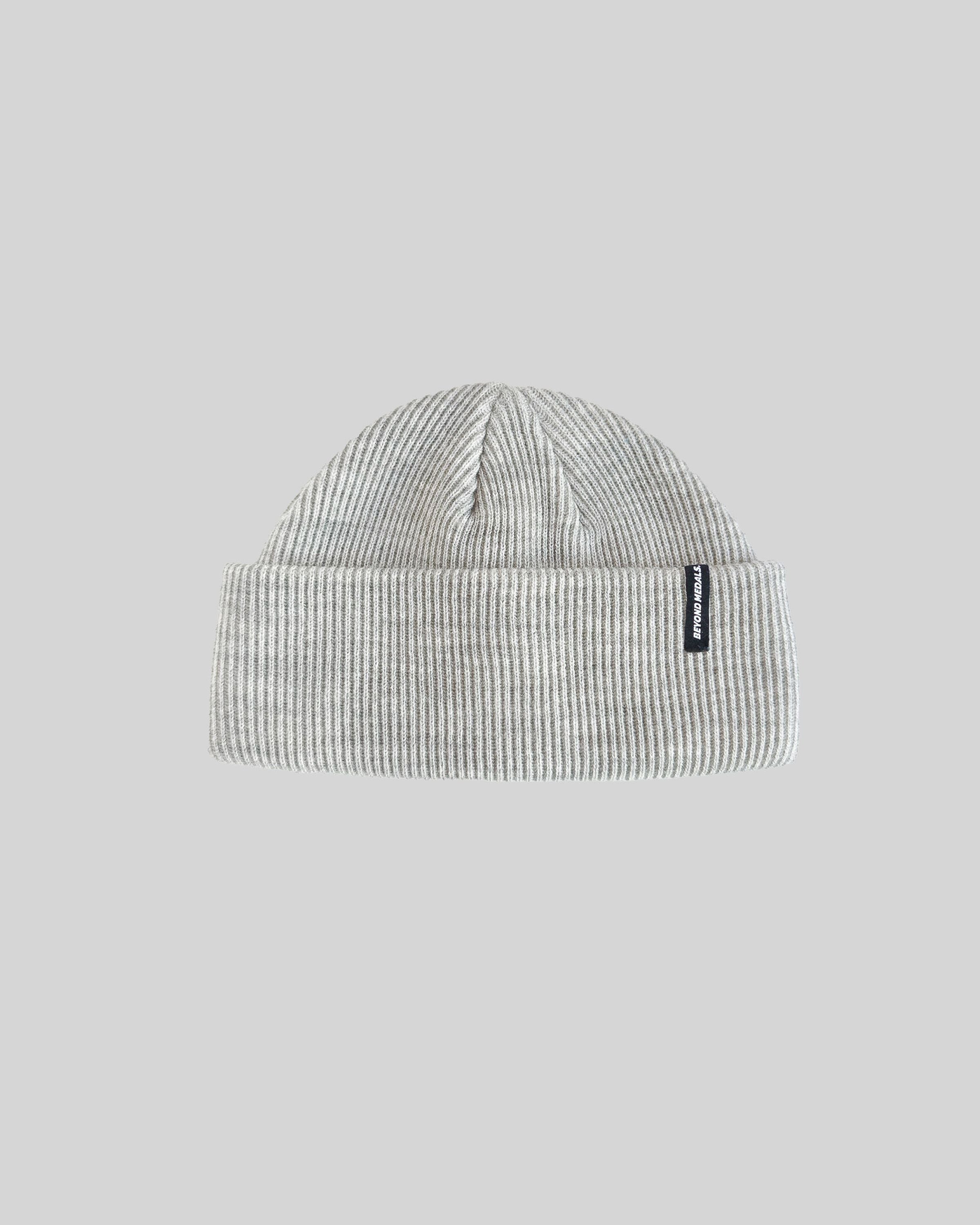 Base Beanie