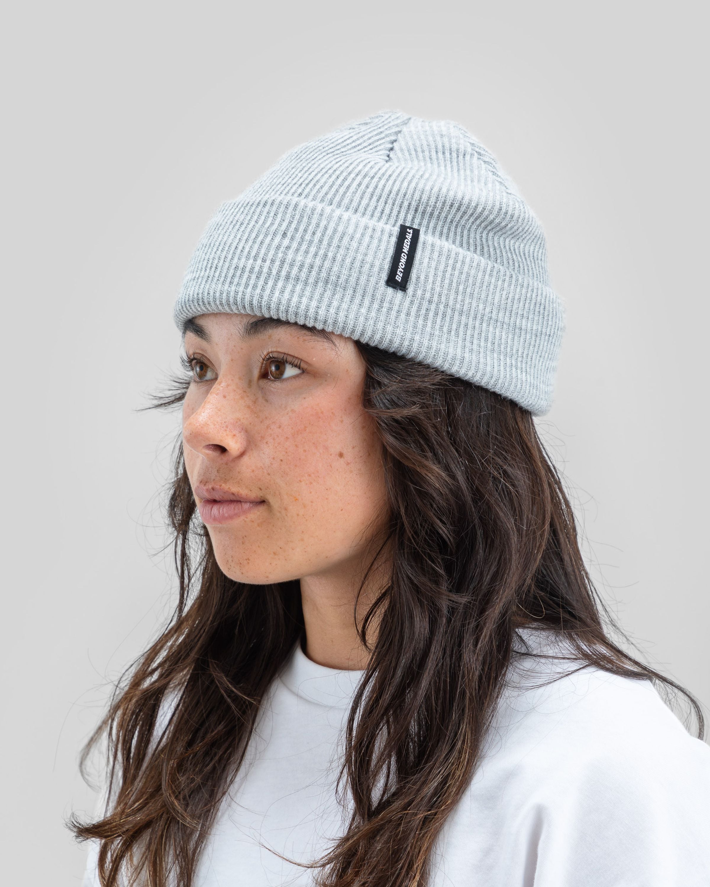Base Beanie