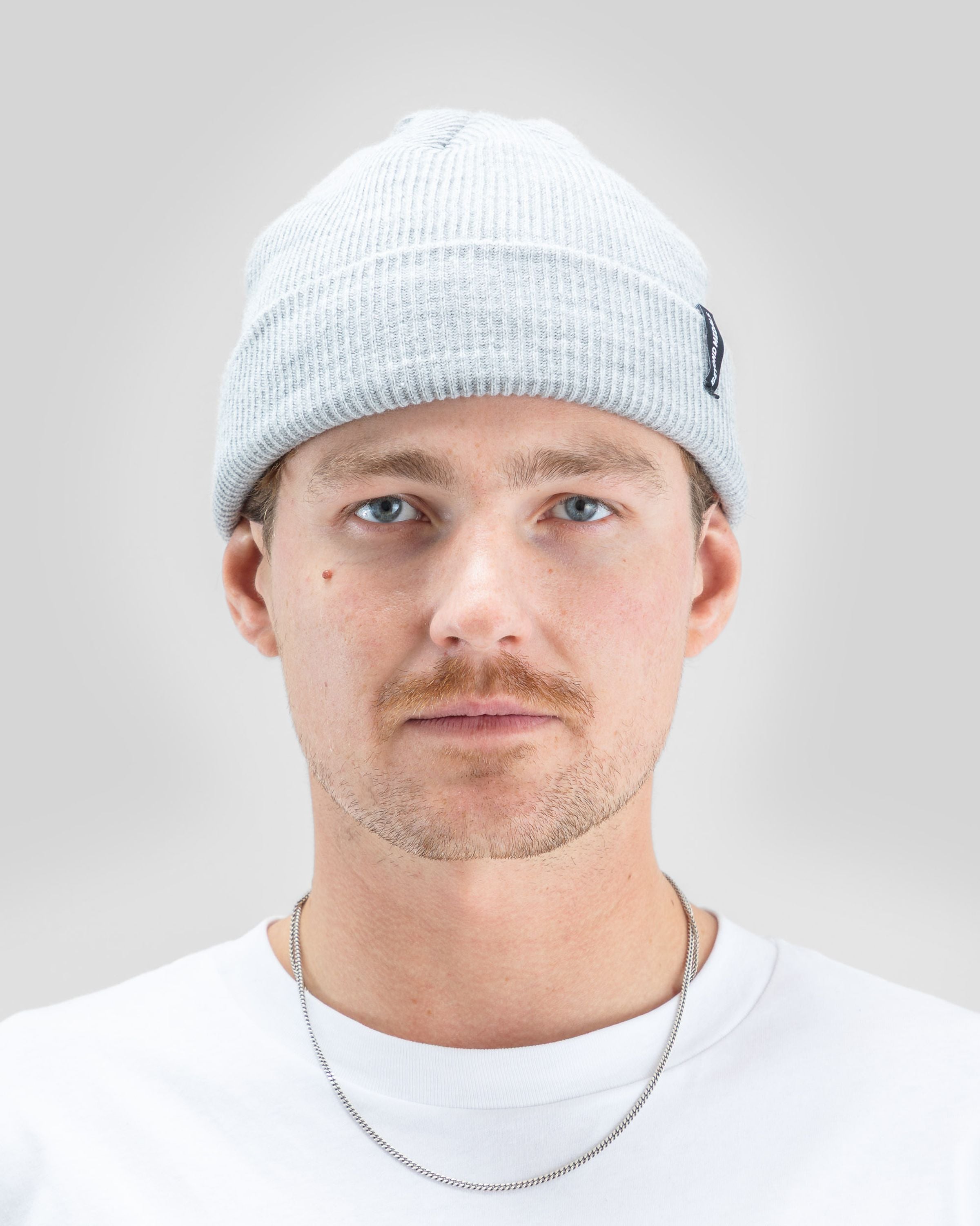 Base Beanie