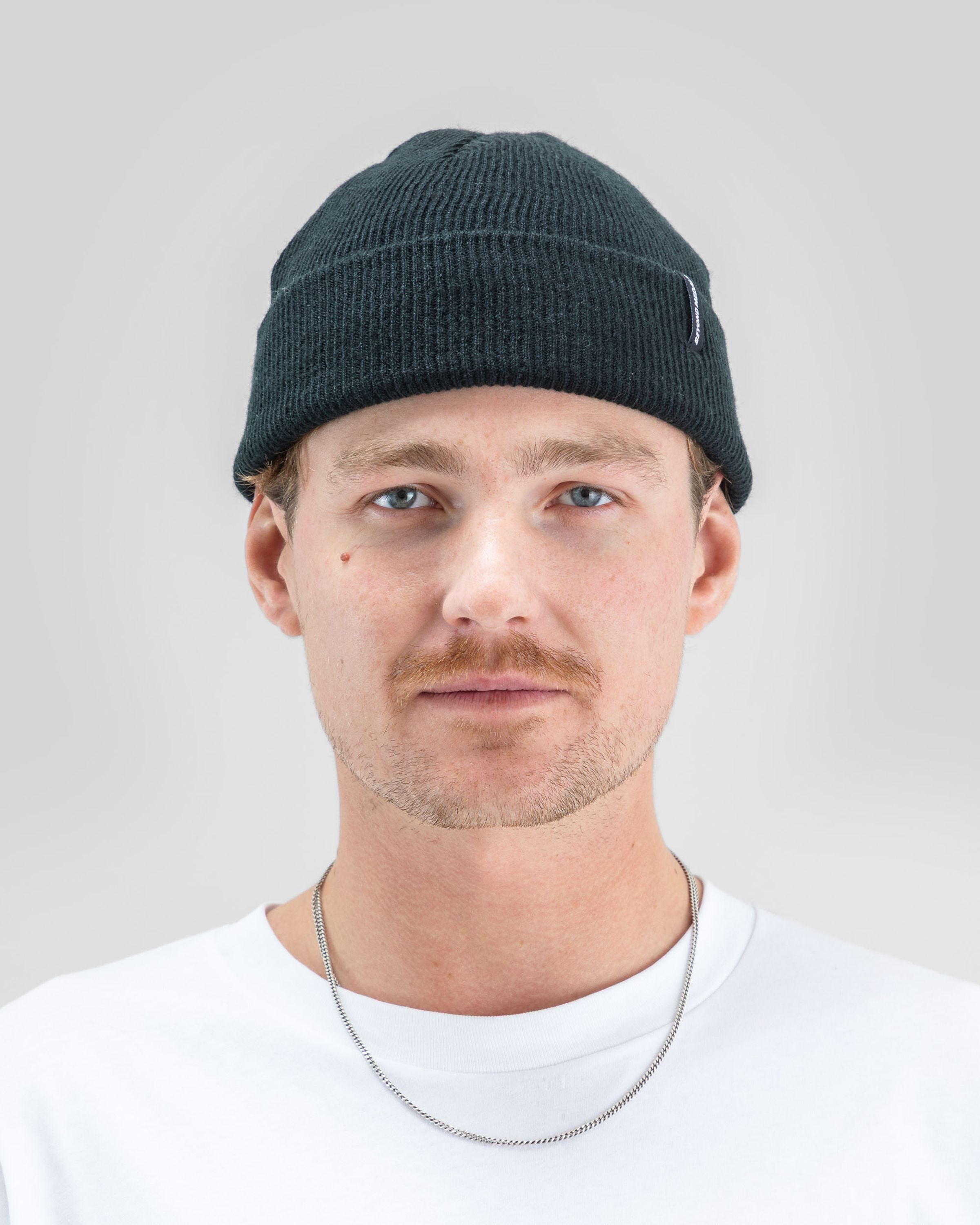 Base Beanie