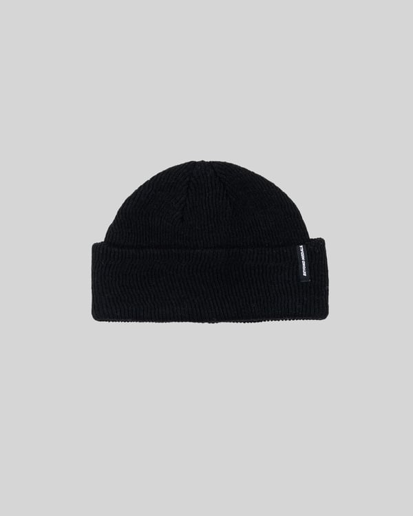 Base Beanie | Beyond Medals