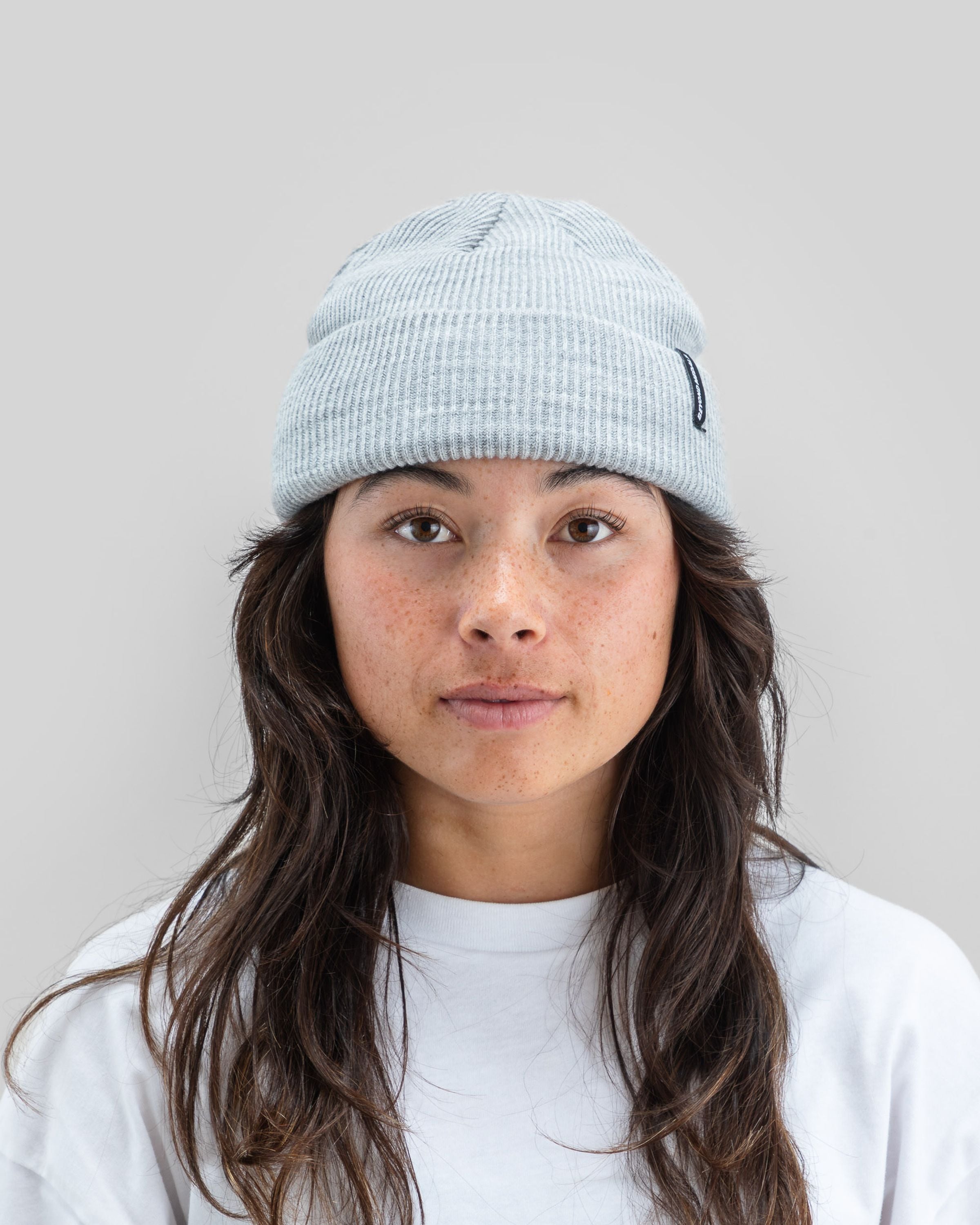 Base Beanie