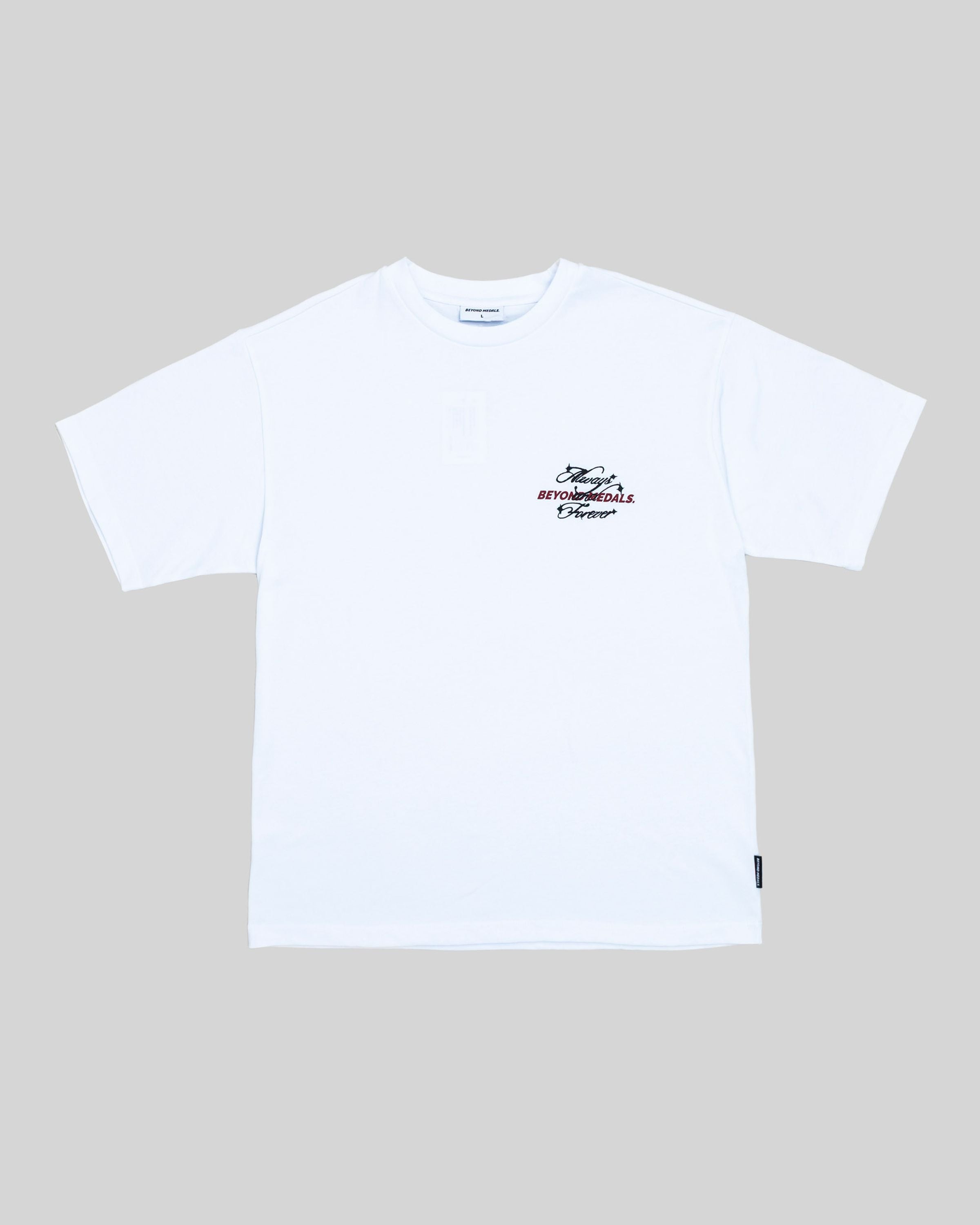 Forever Tee
