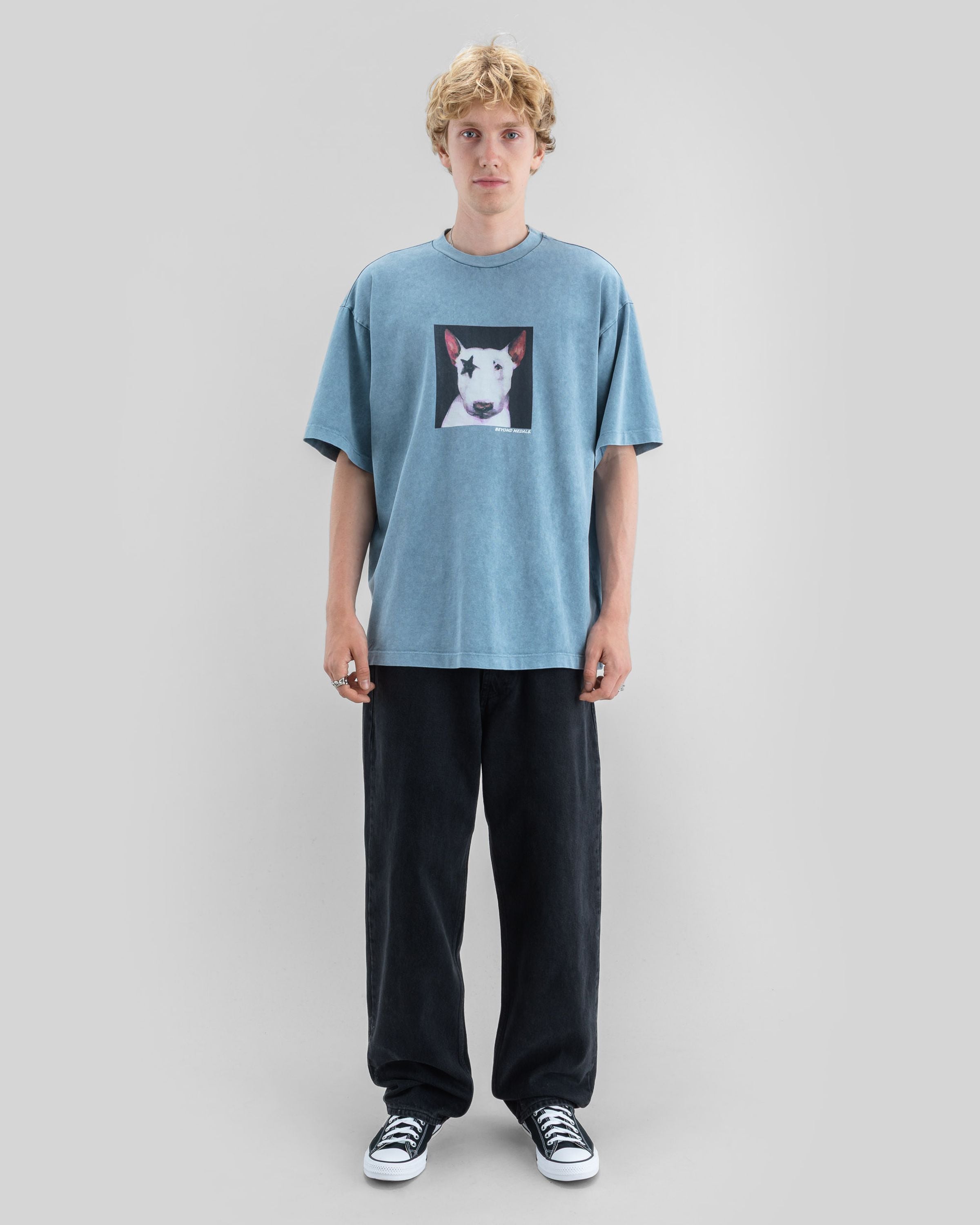 Star Tee
